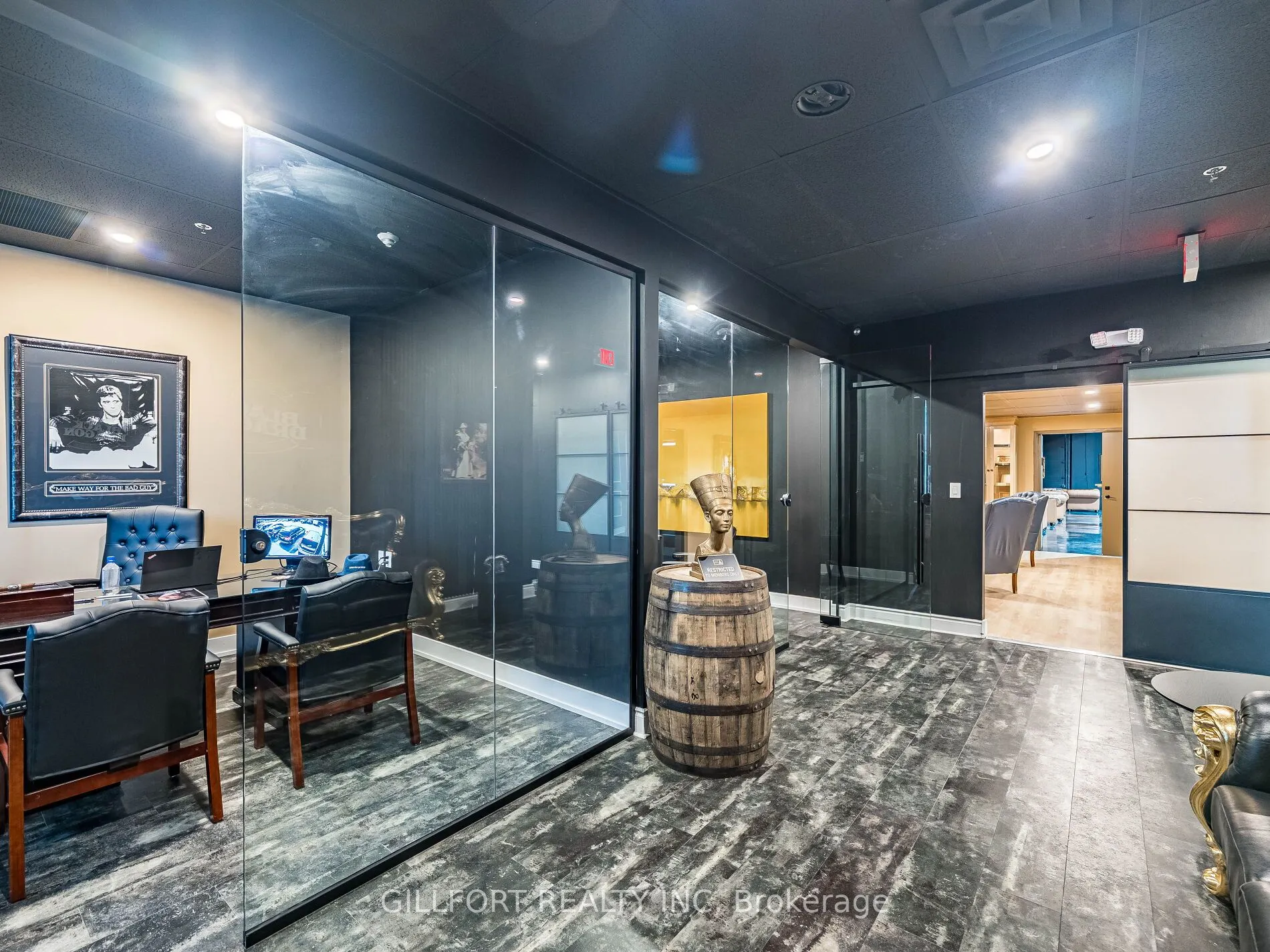 2630 Royal Windsor Drive, #3B