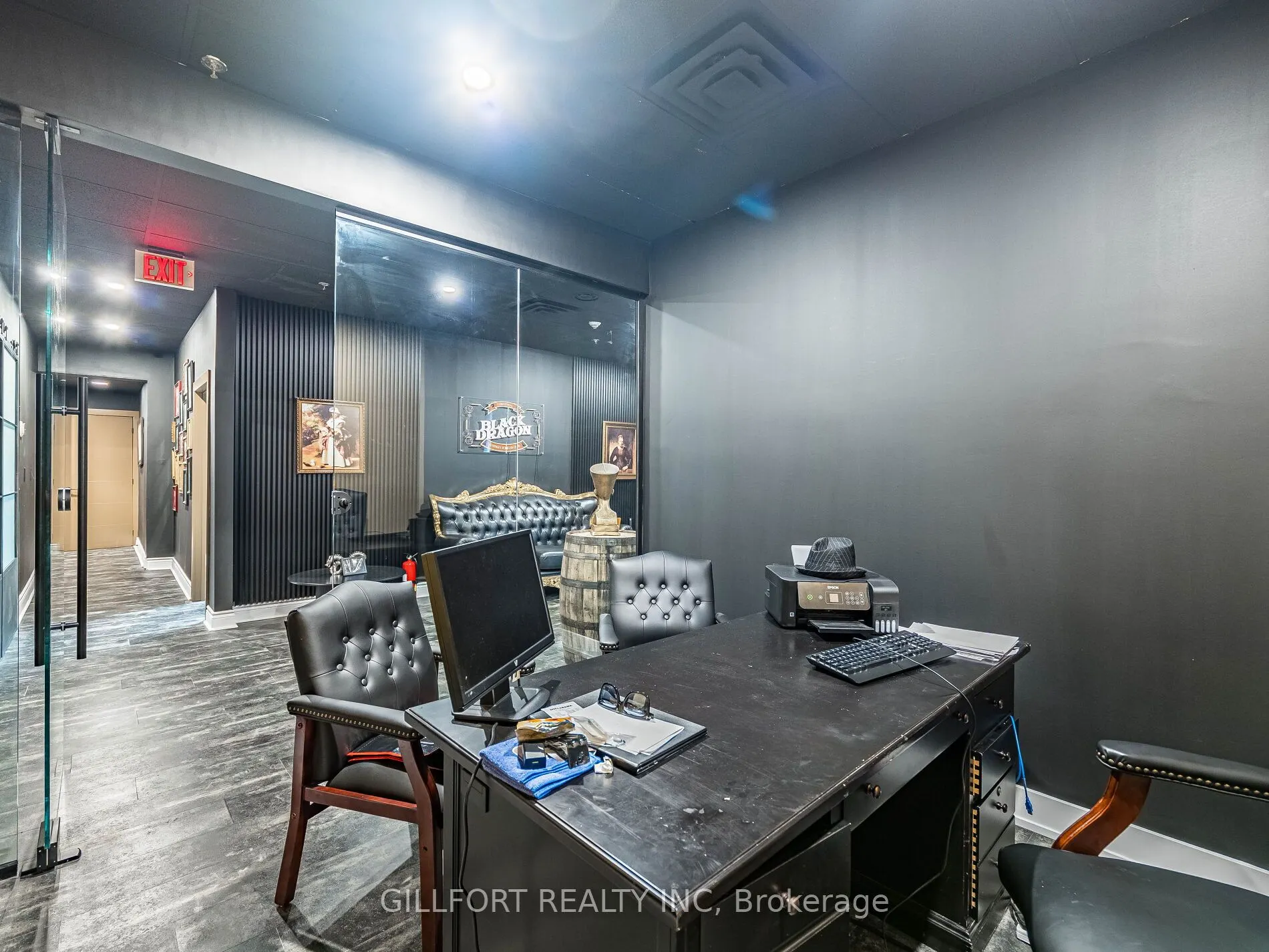 2630 Royal Windsor Drive, #3B