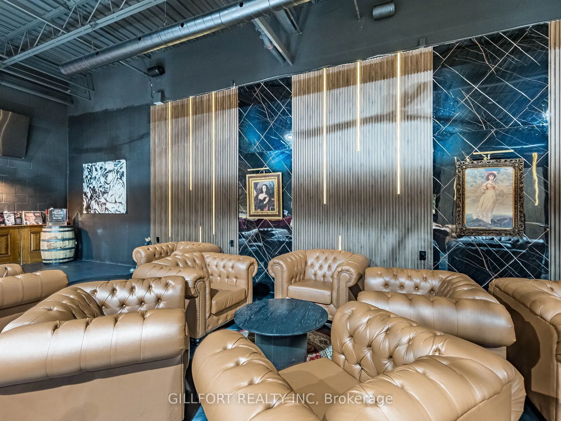 2630 Royal Windsor Drive, #3B