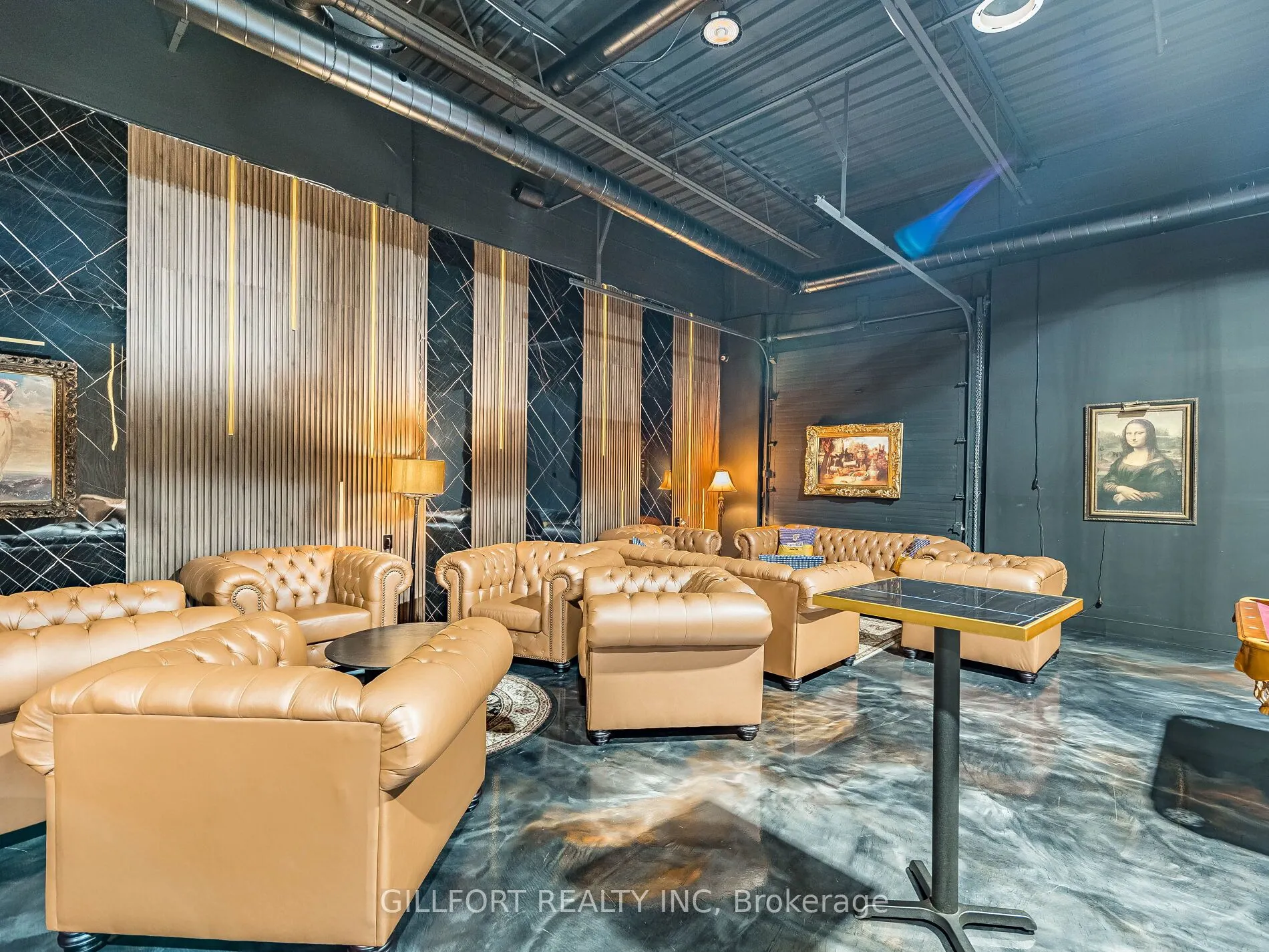2630 Royal Windsor Drive, #3B
