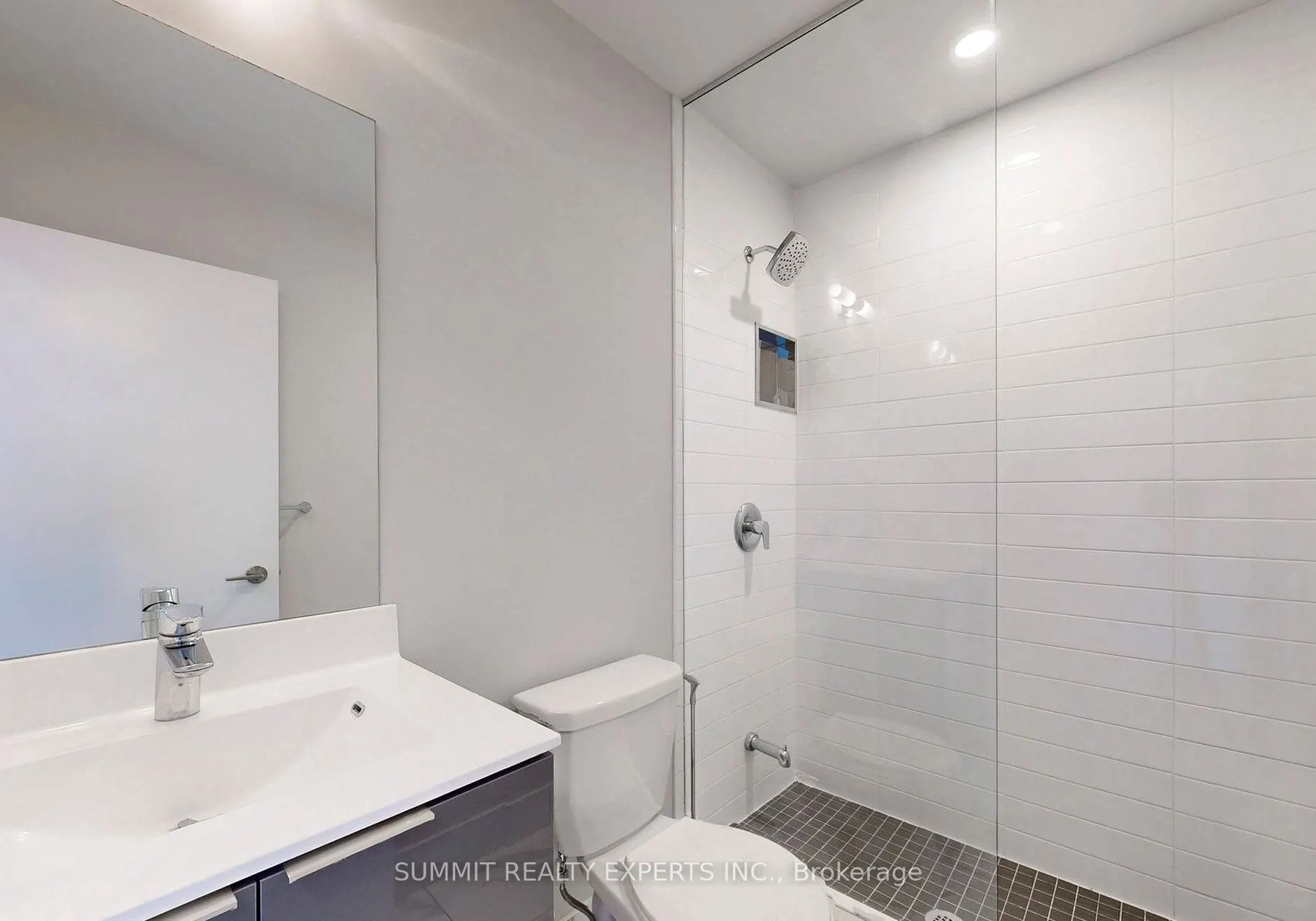 20 Shore Breeze Drive, #4607