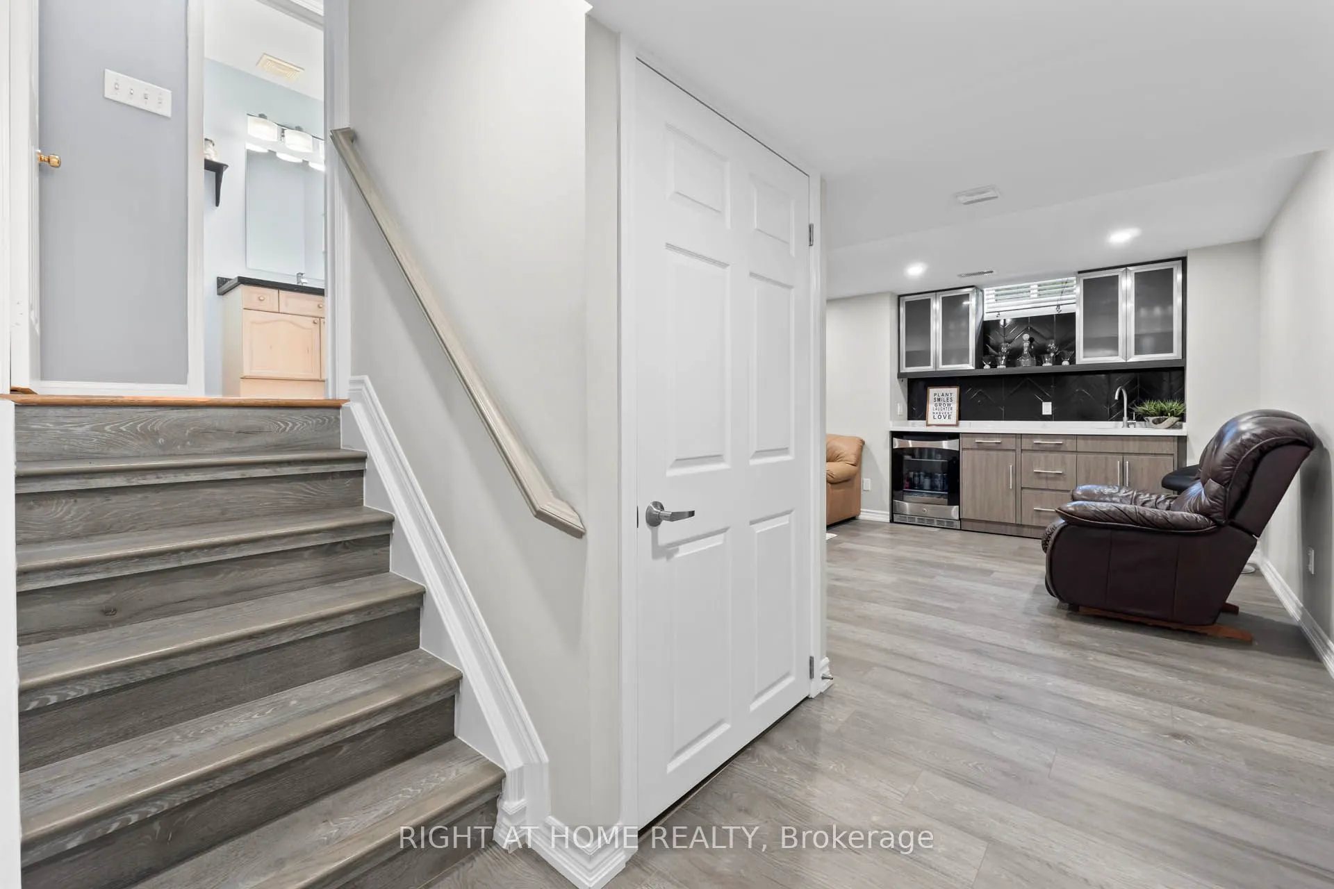 3672 Swanson Drive