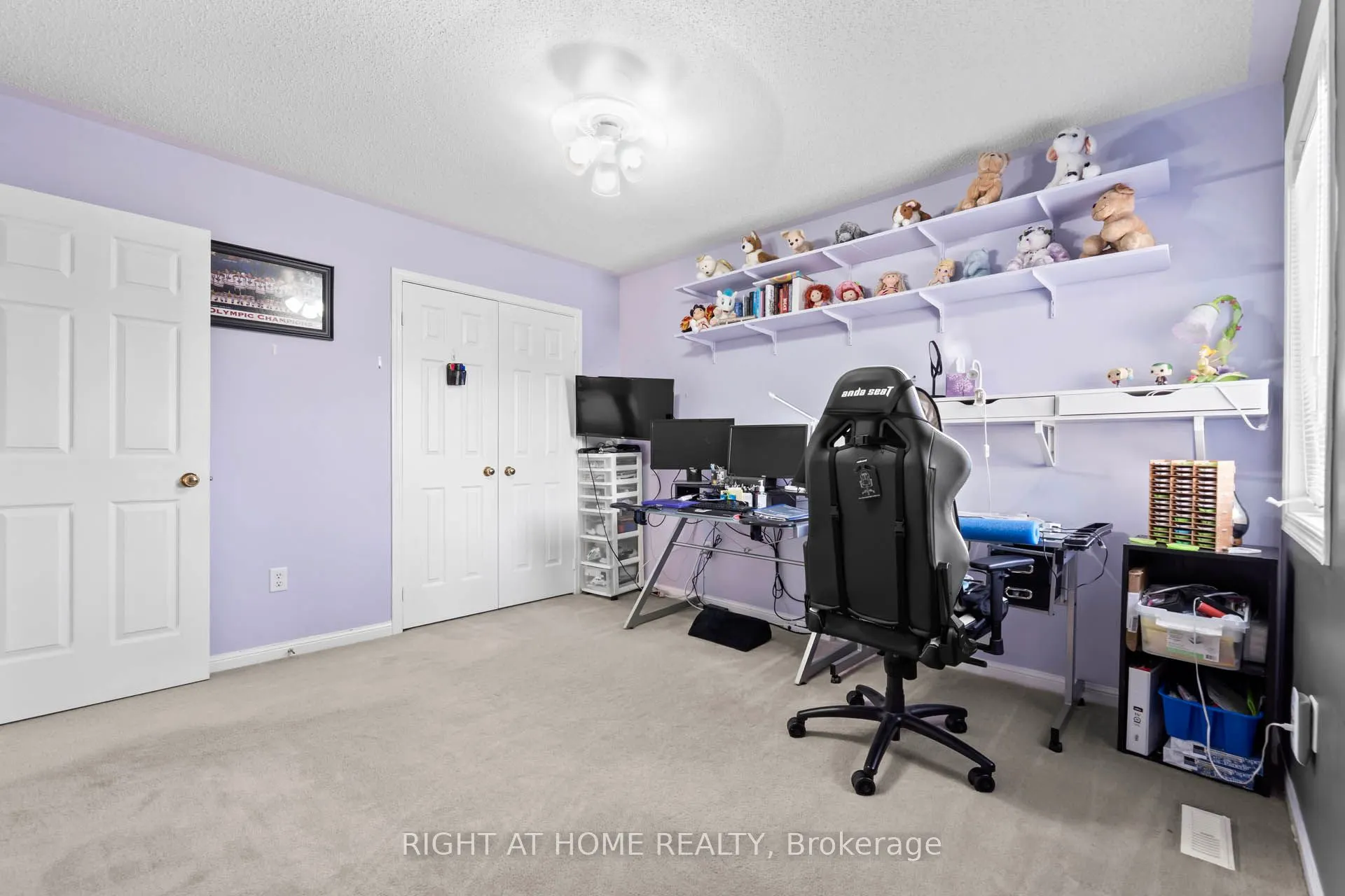 3672 Swanson Drive