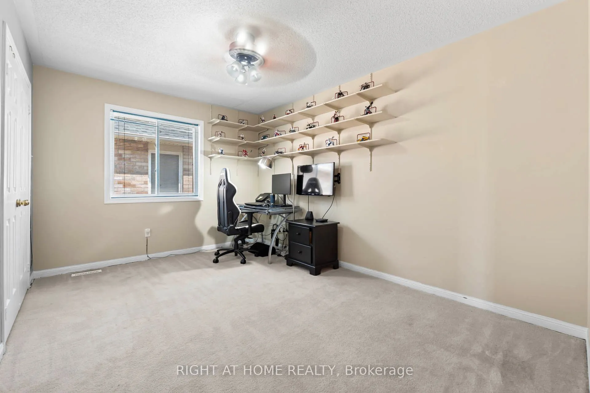 3672 Swanson Drive