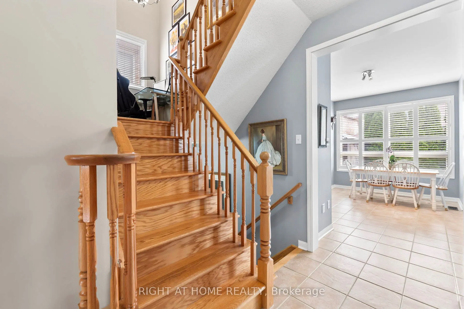 3672 Swanson Drive