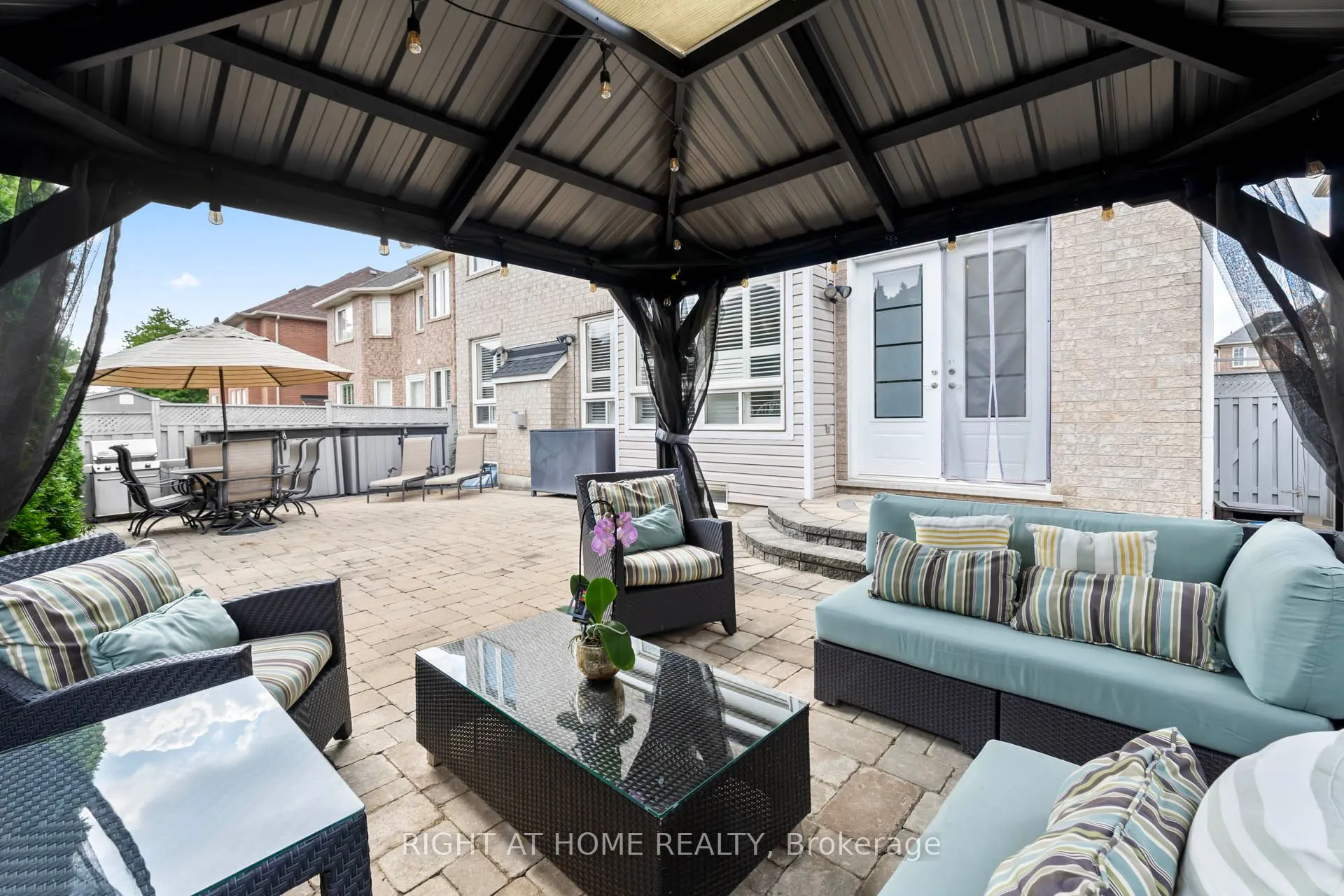 3672 Swanson Drive