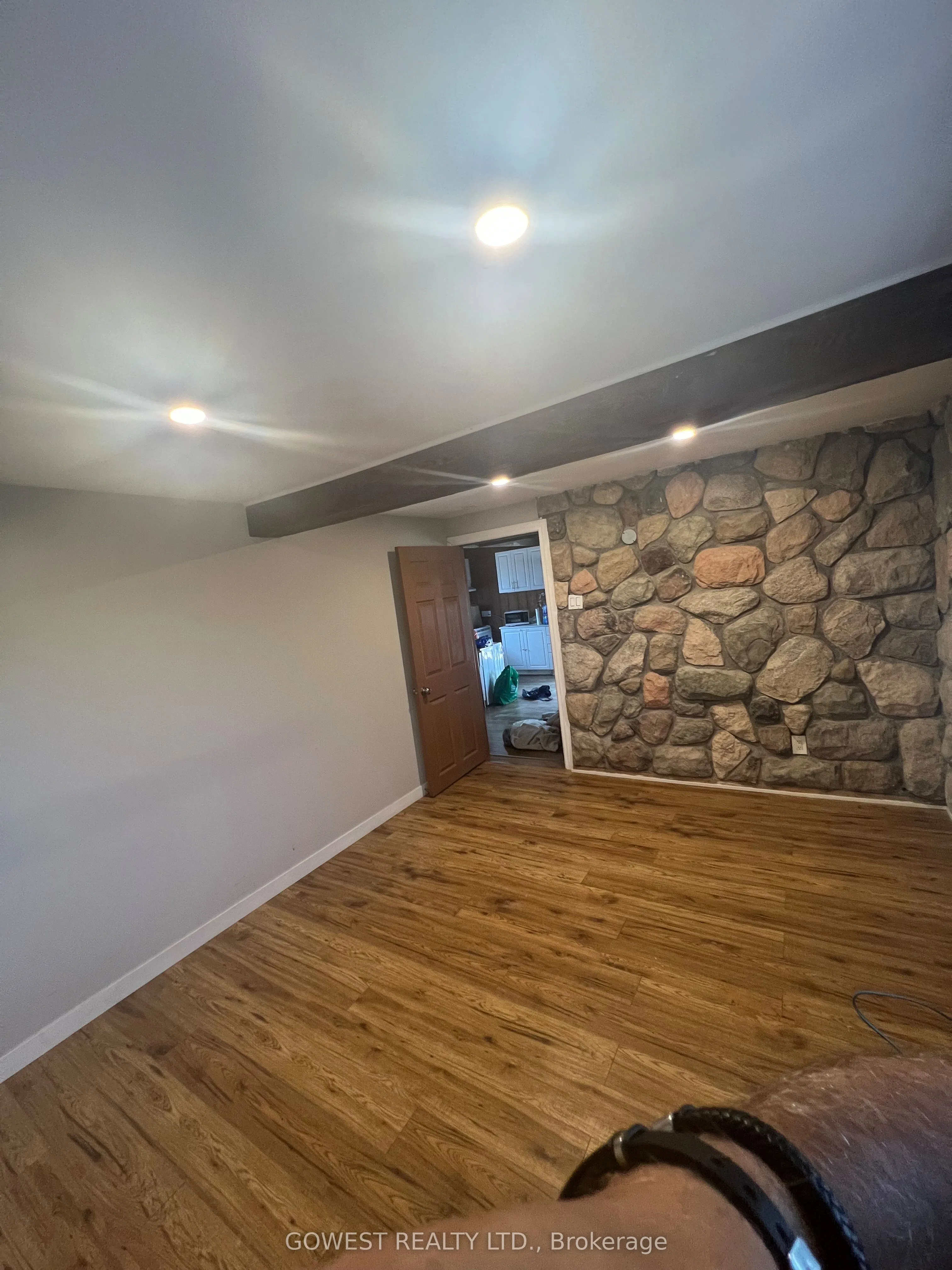 11923 Britannia Road, #3