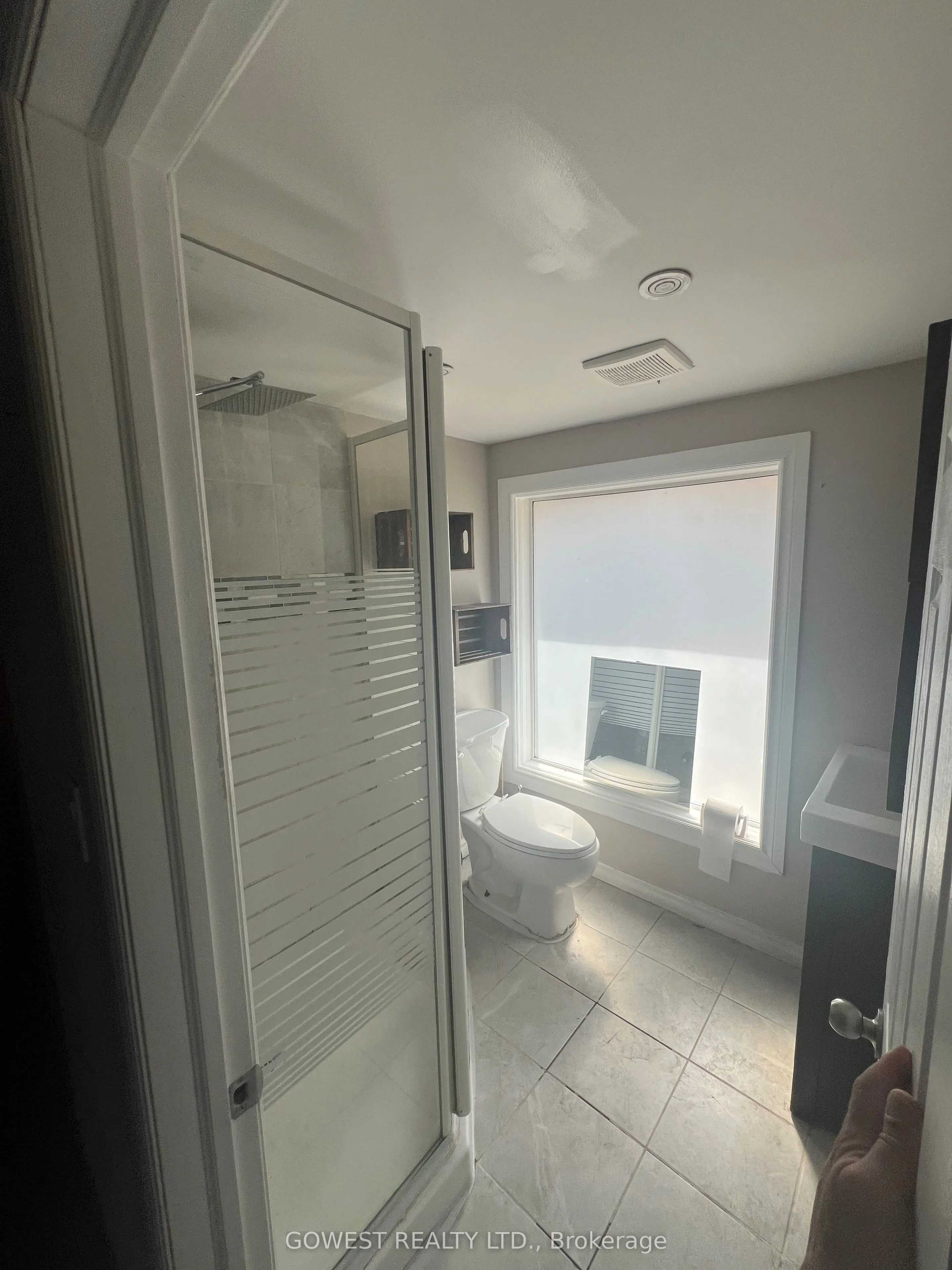 11923 Britannia Road, #3