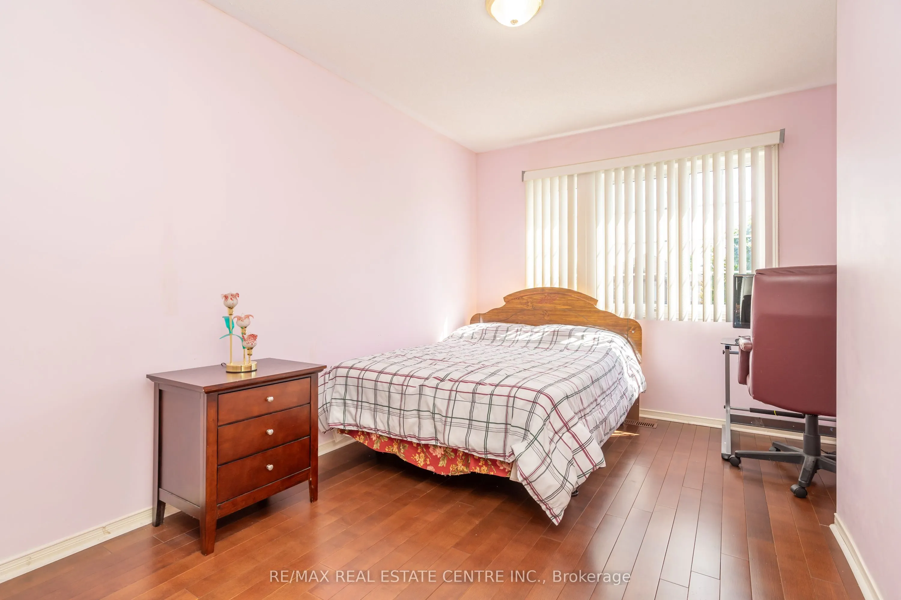 34 Melissa Court
