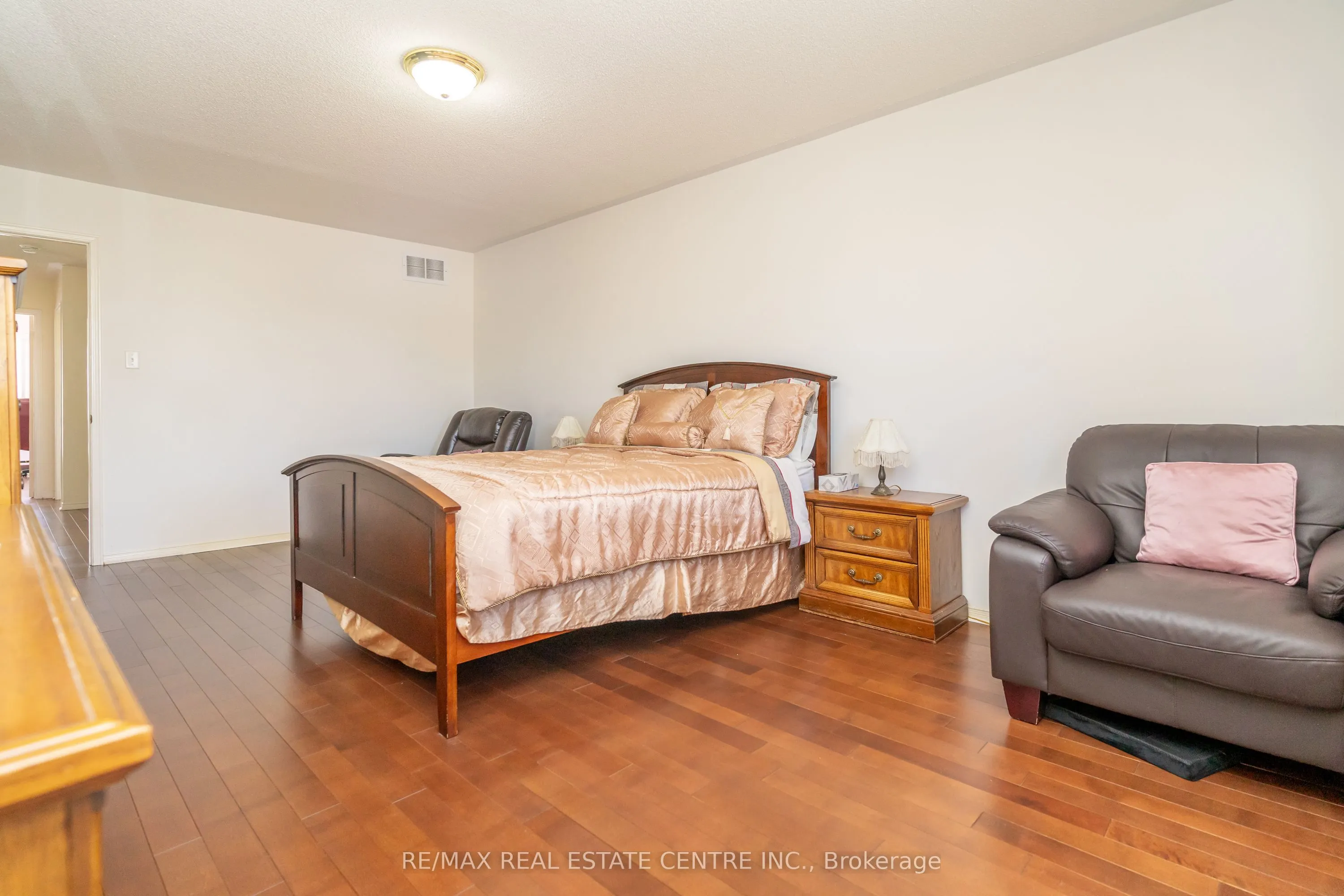 34 Melissa Court