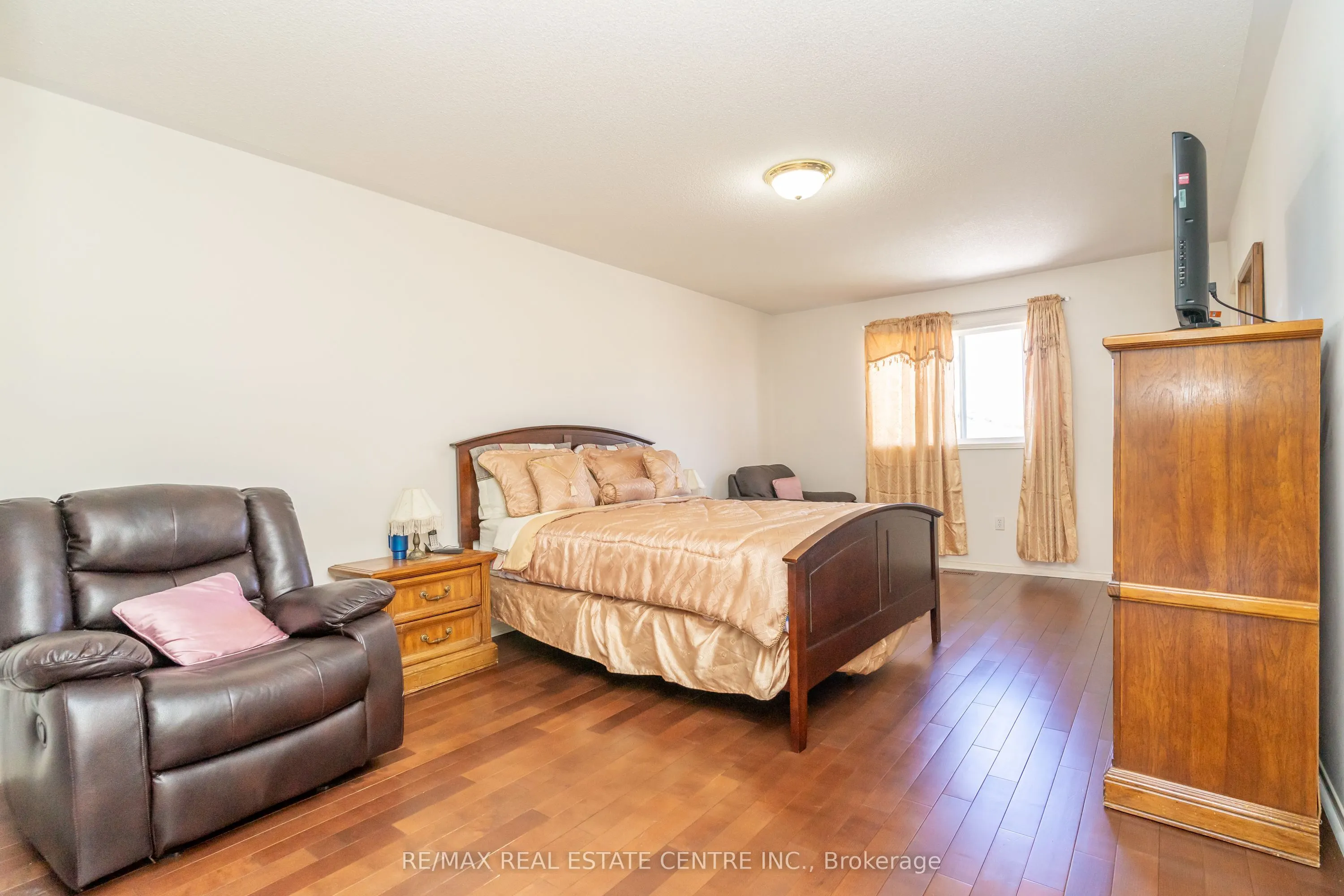 34 Melissa Court