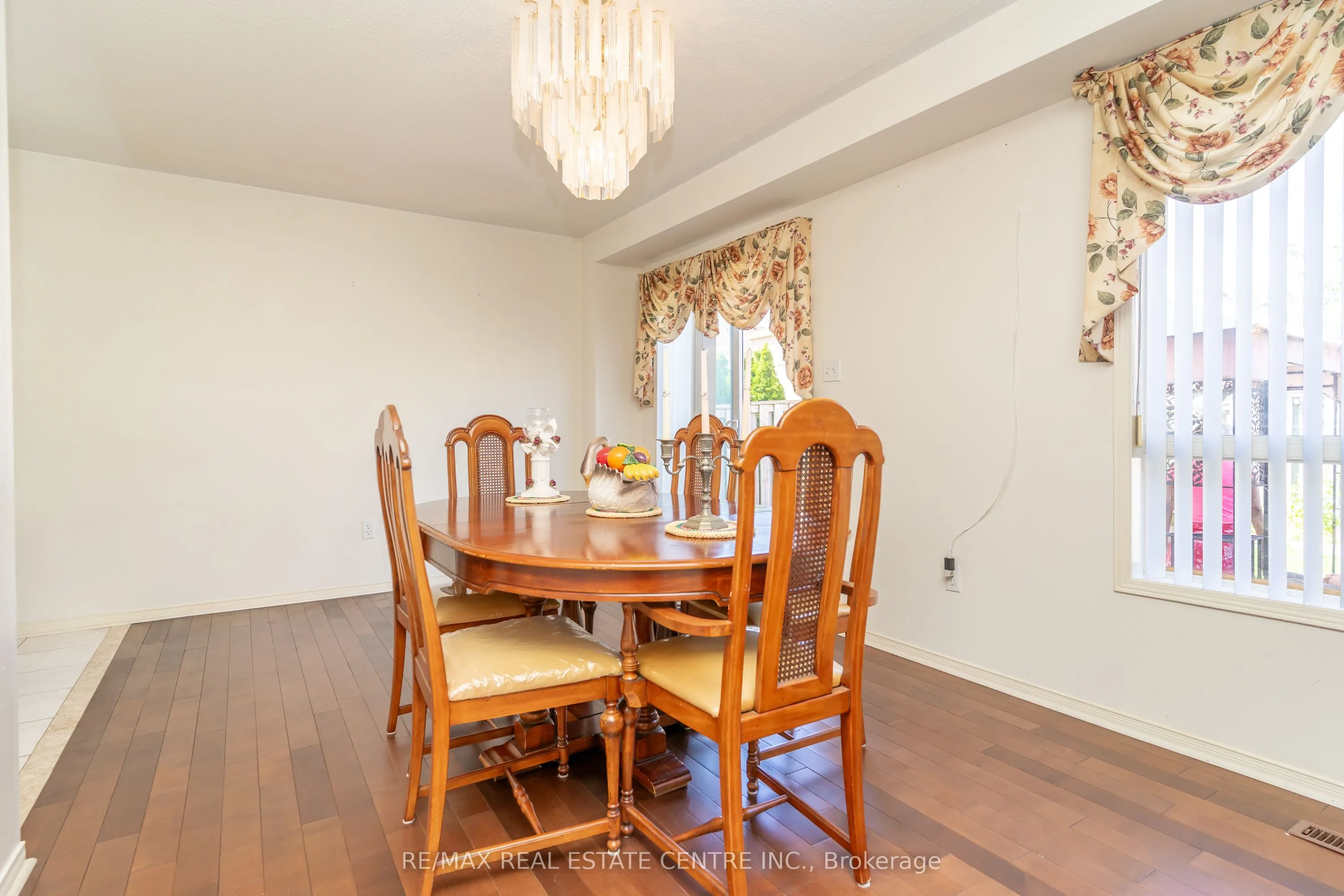 34 Melissa Court