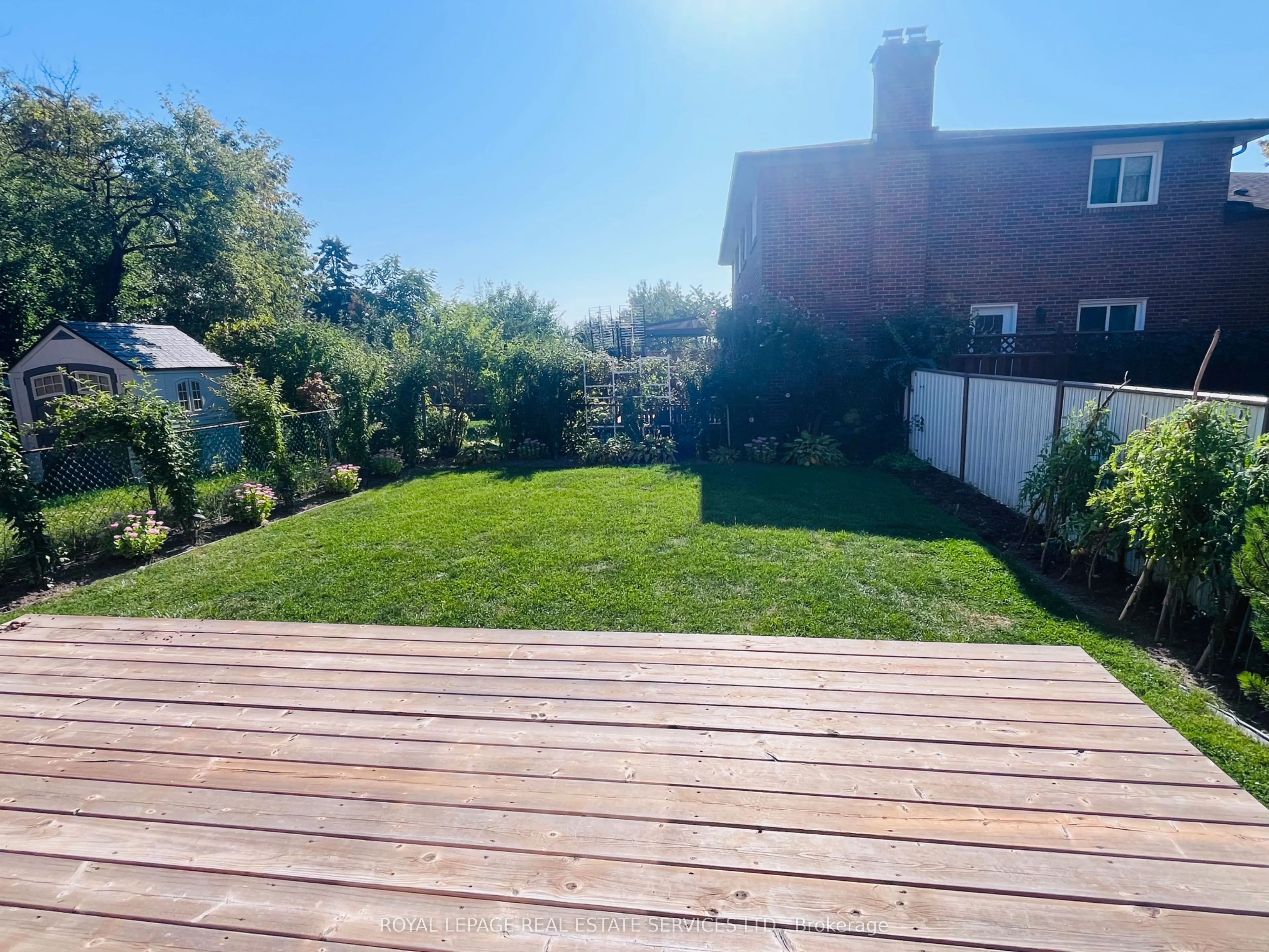 162 Chalfield Lane, #Upper
