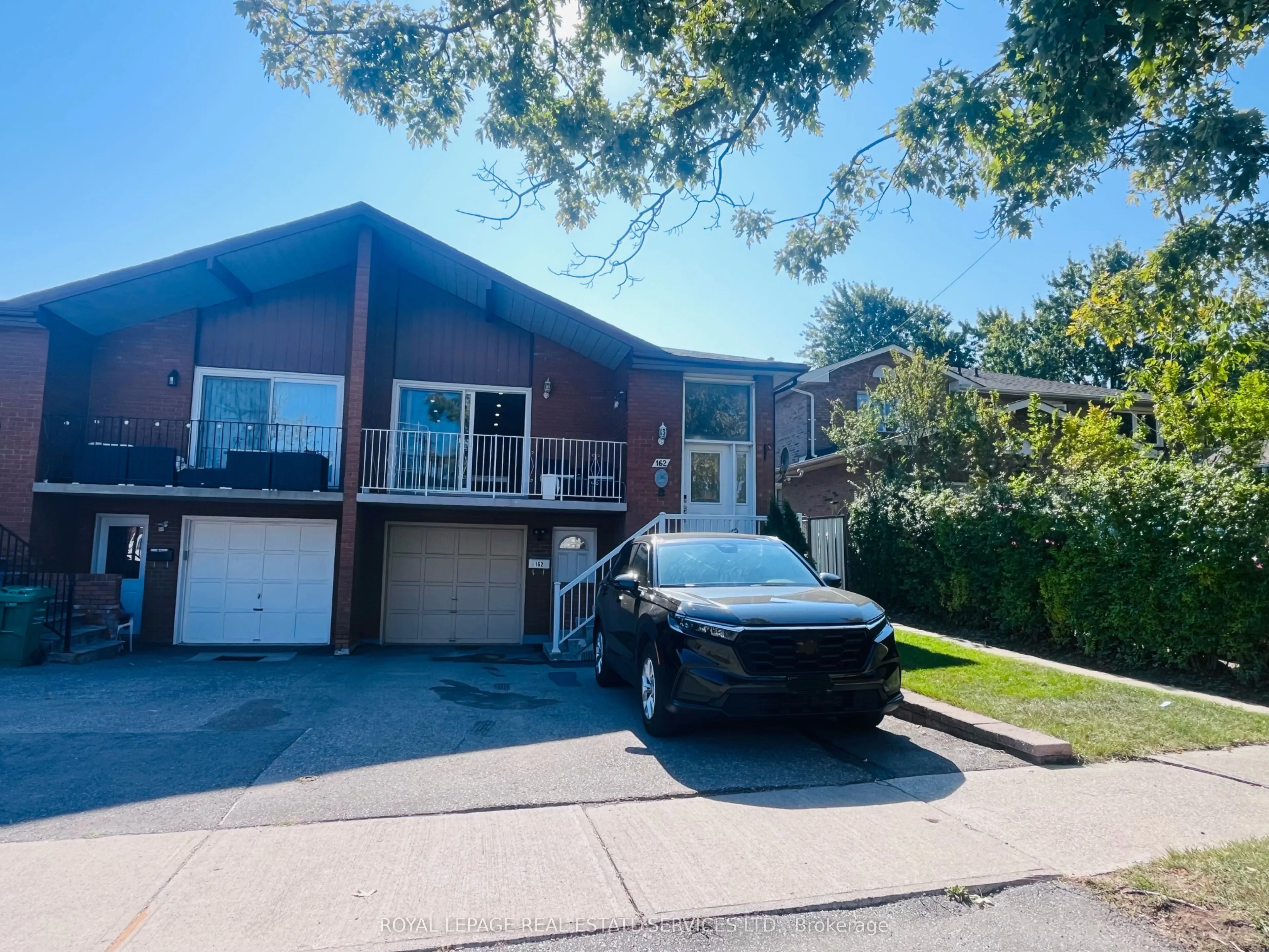 162 Chalfield Lane, #Upper