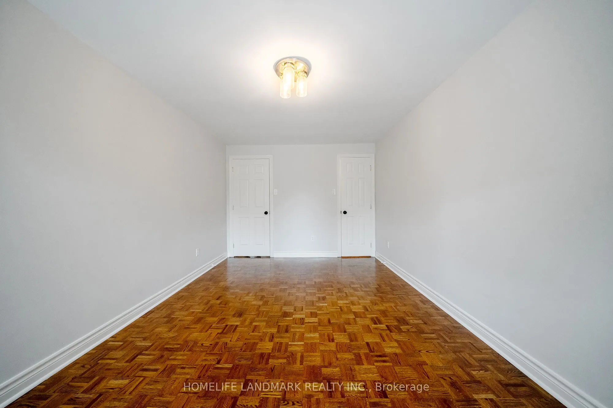 2365 Baccaro Road
