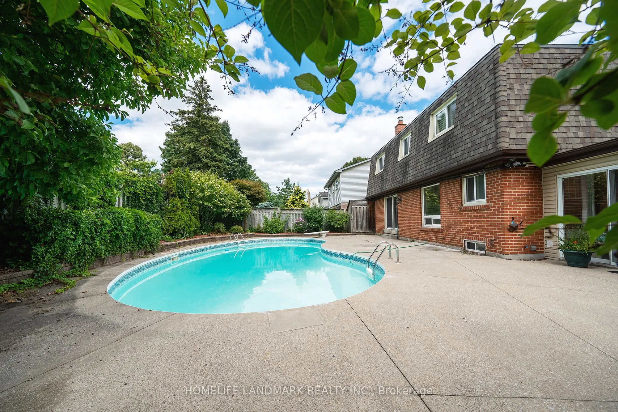 2365 Baccaro Road
