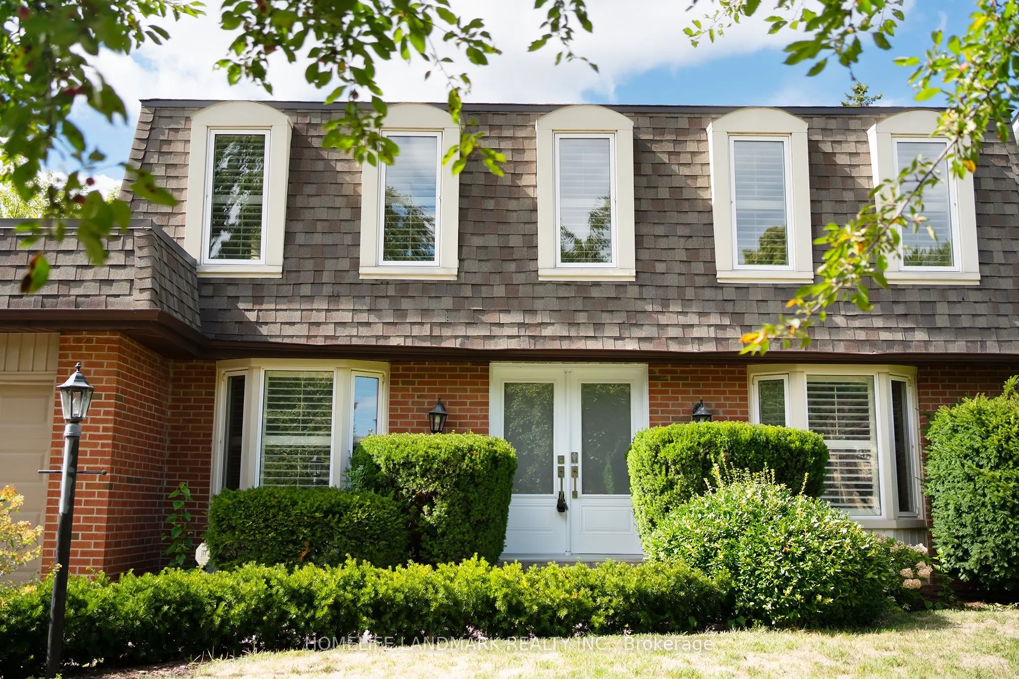 2365 Baccaro Road