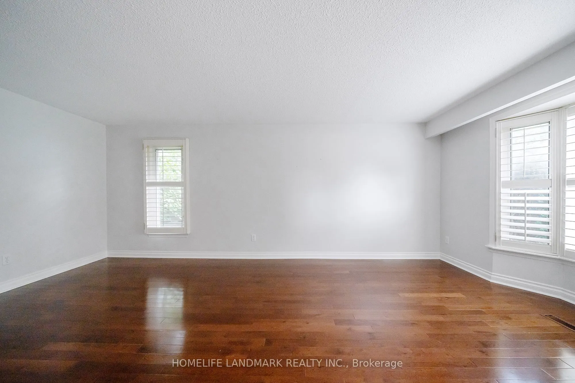 2365 Baccaro Road
