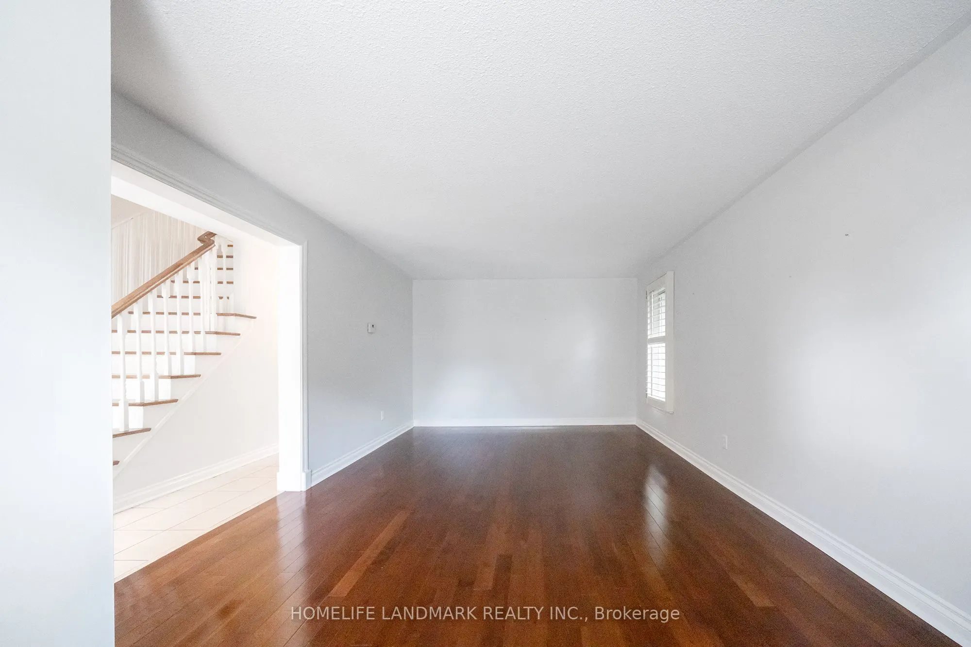 2365 Baccaro Road
