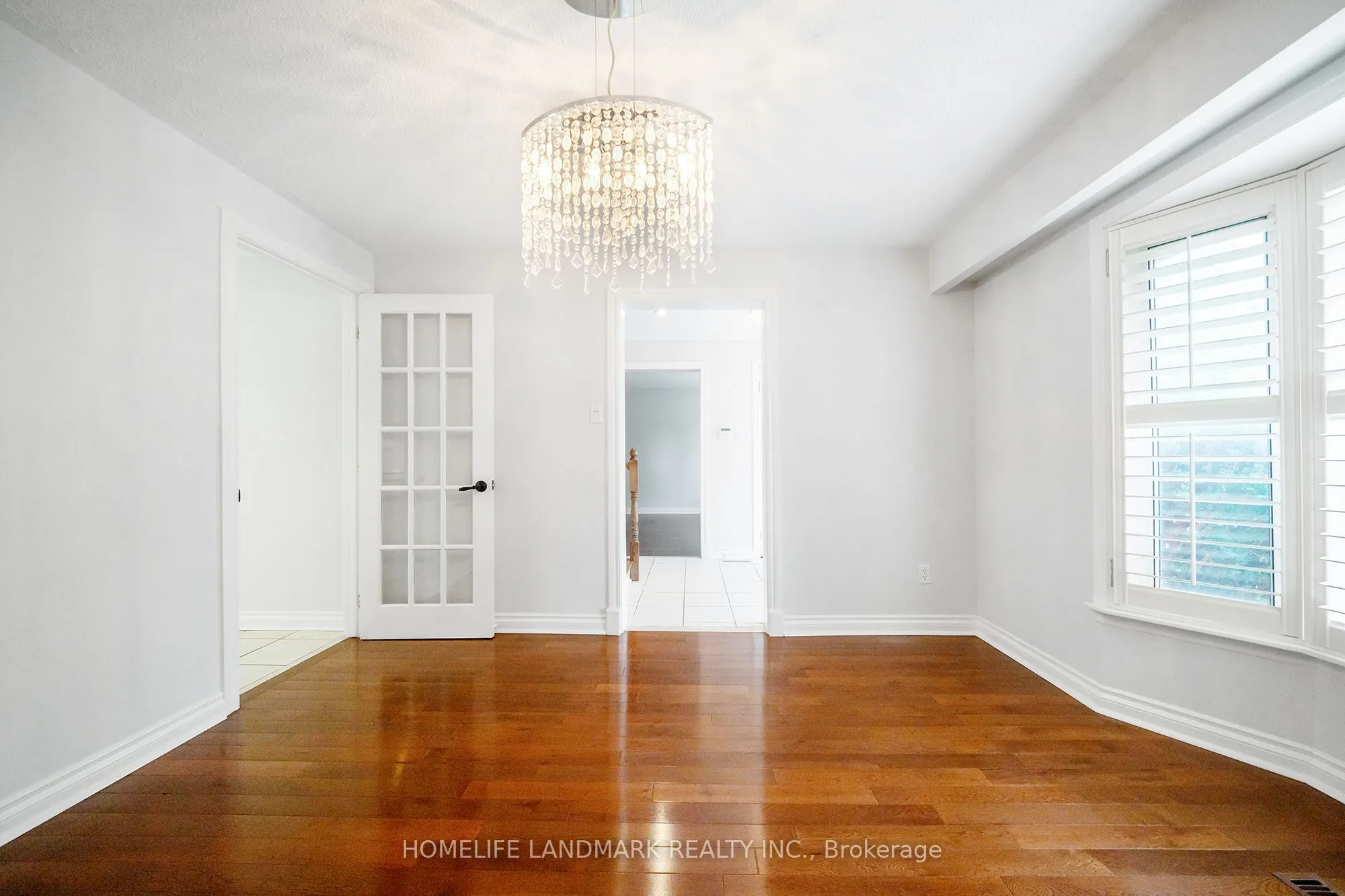 2365 Baccaro Road