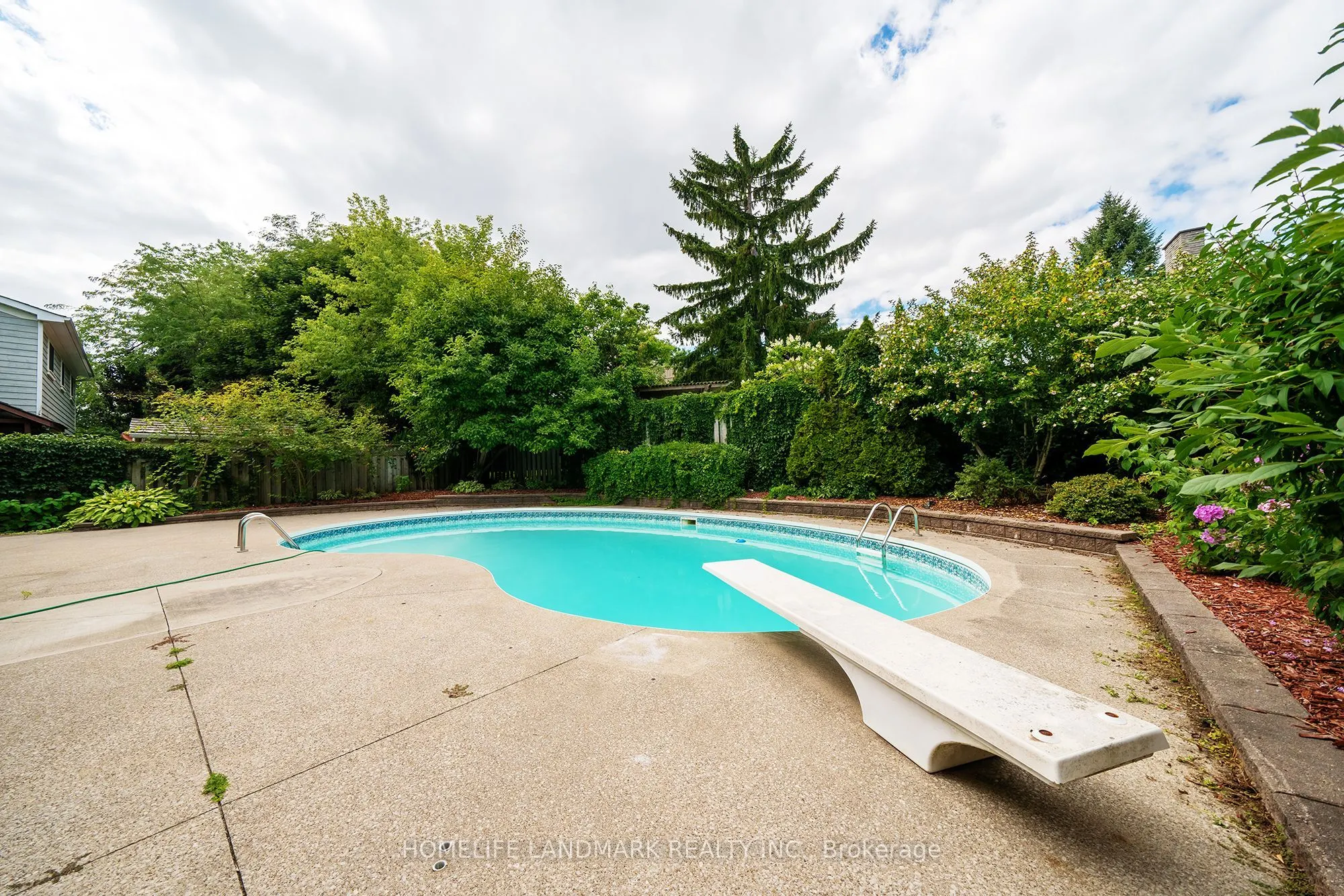 2365 Baccaro Road