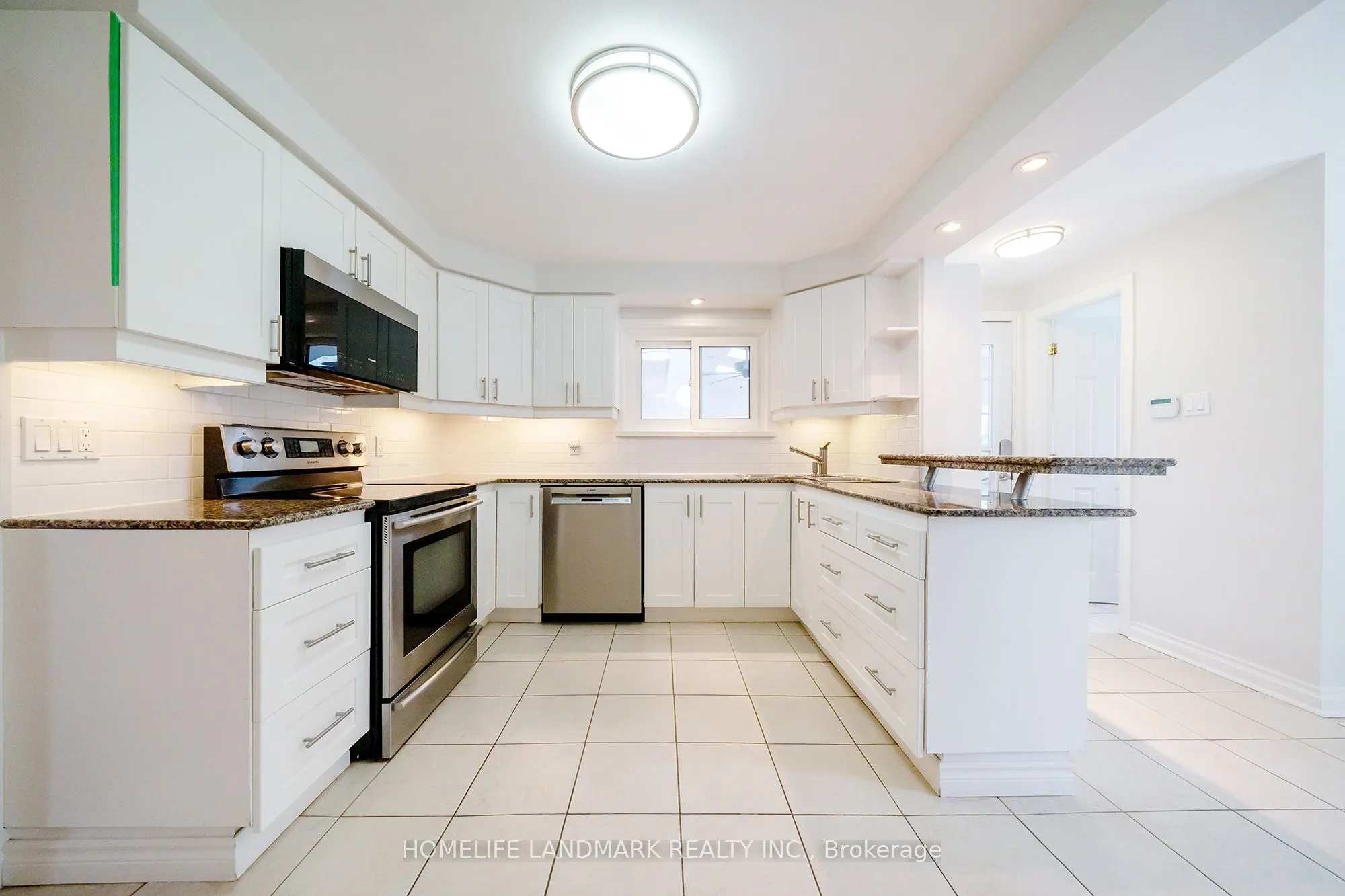 2365 Baccaro Road