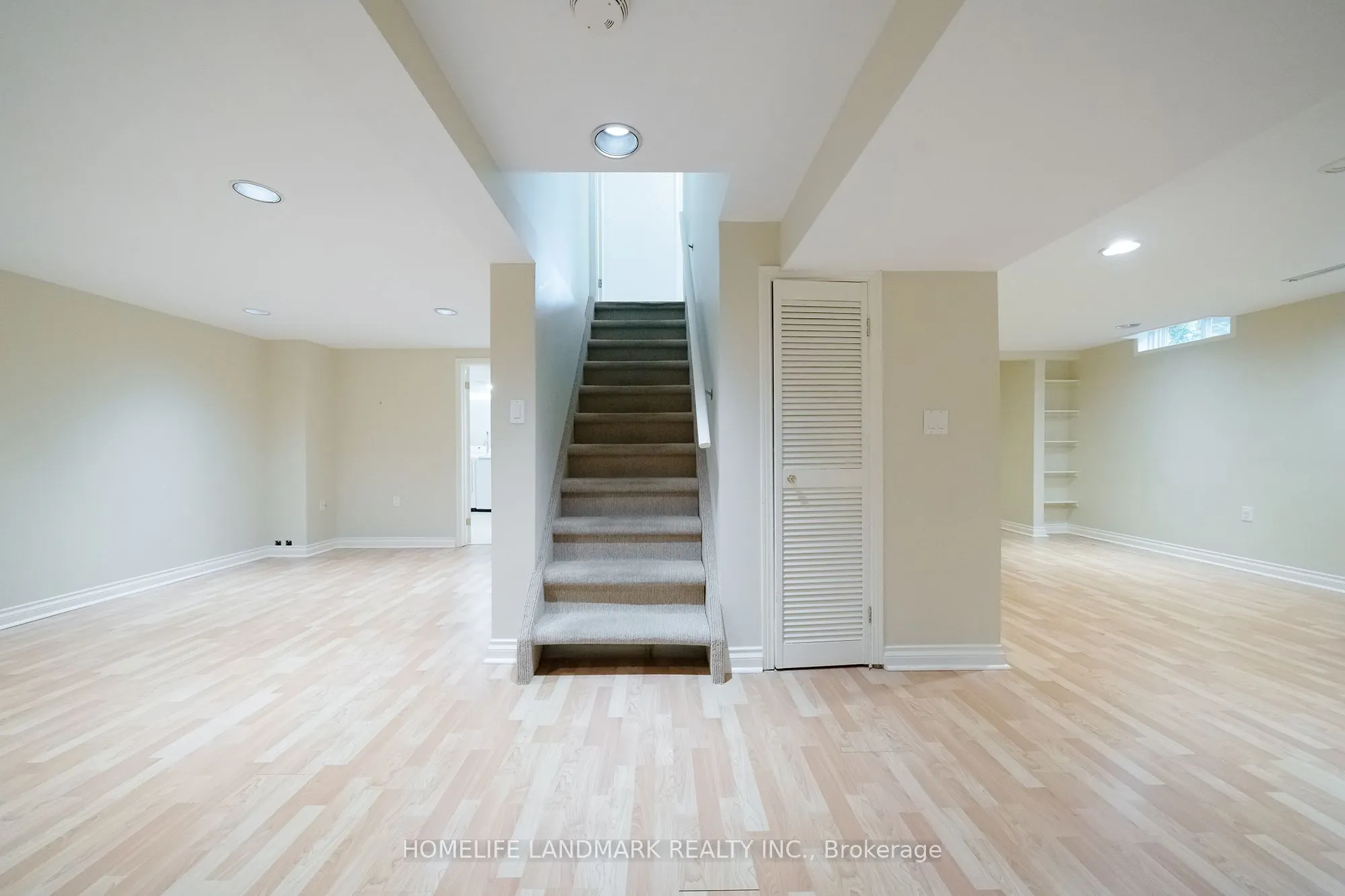 2365 Baccaro Road