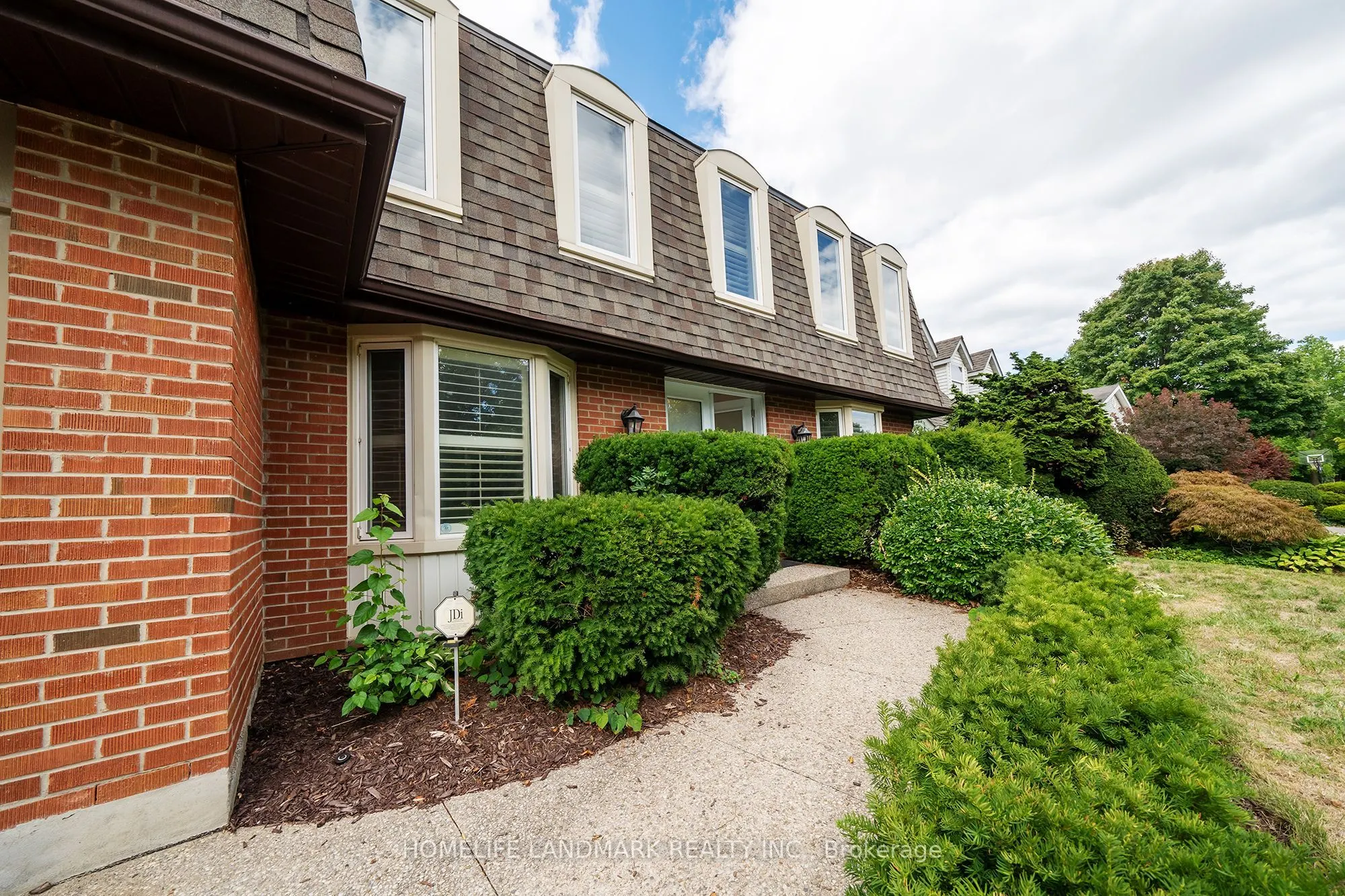 2365 Baccaro Road