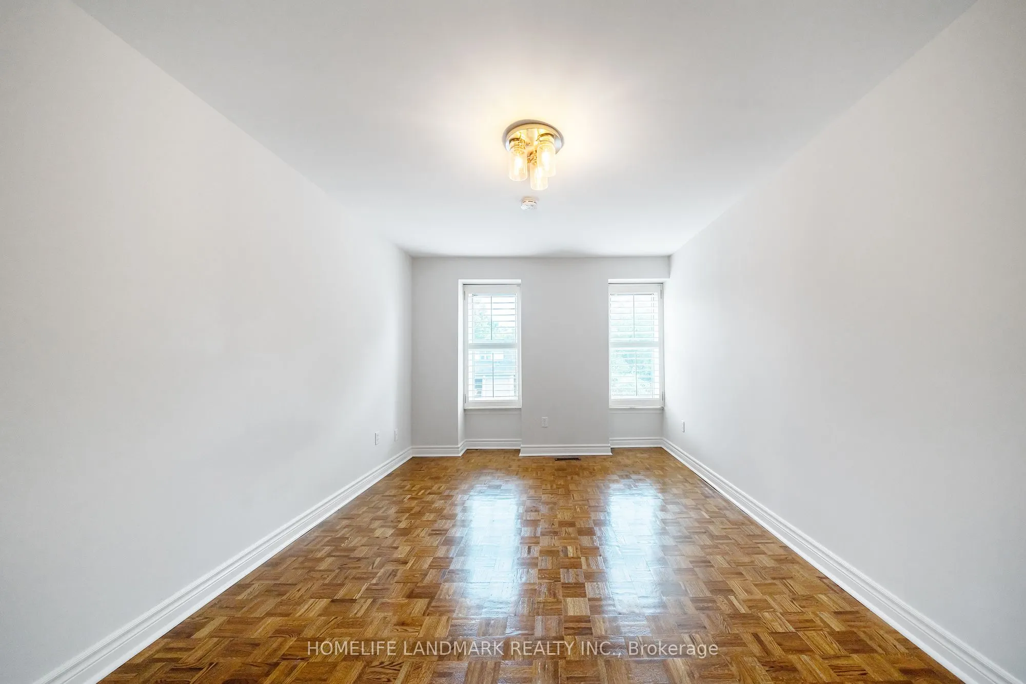 2365 Baccaro Road