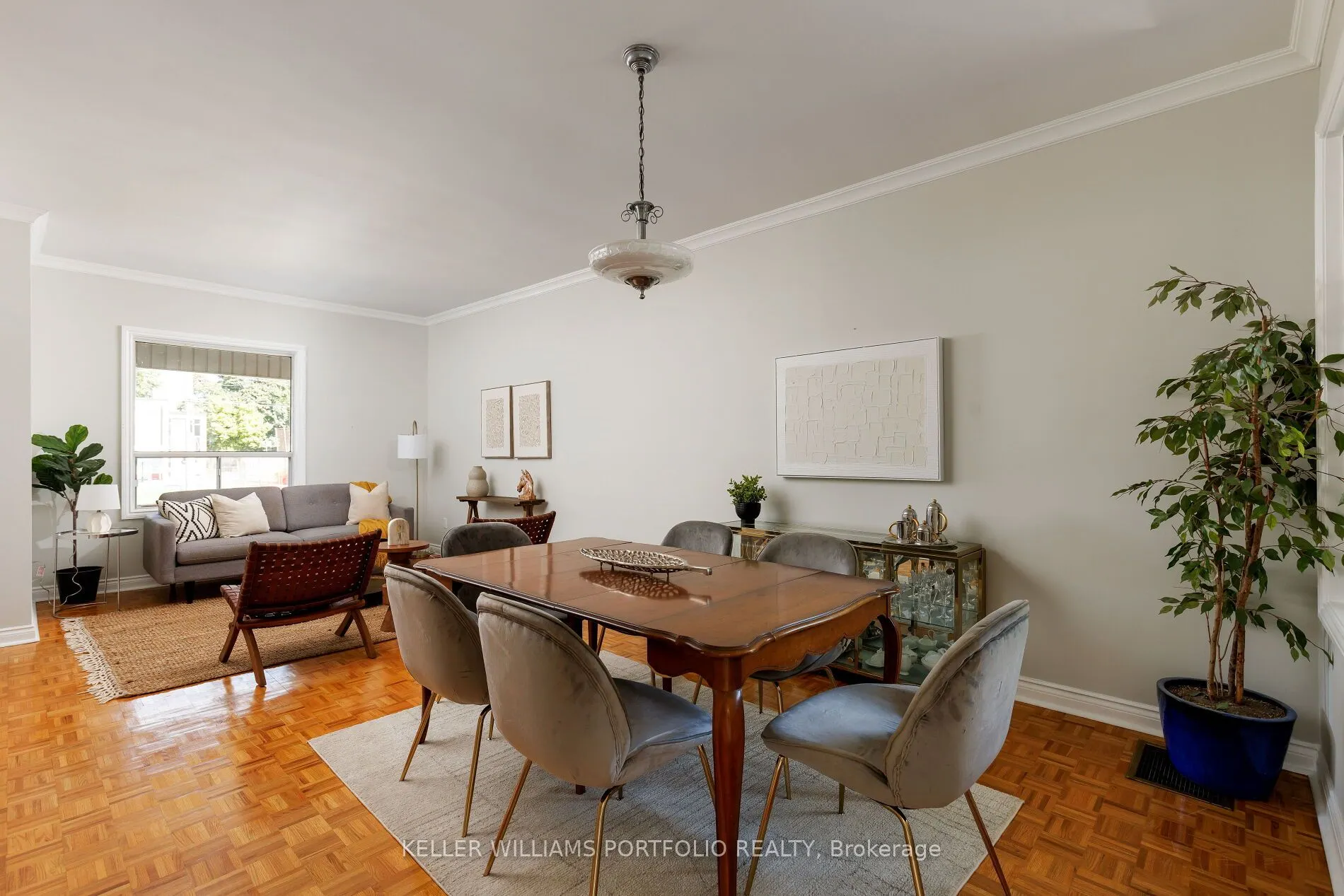 165 Galley Avenue