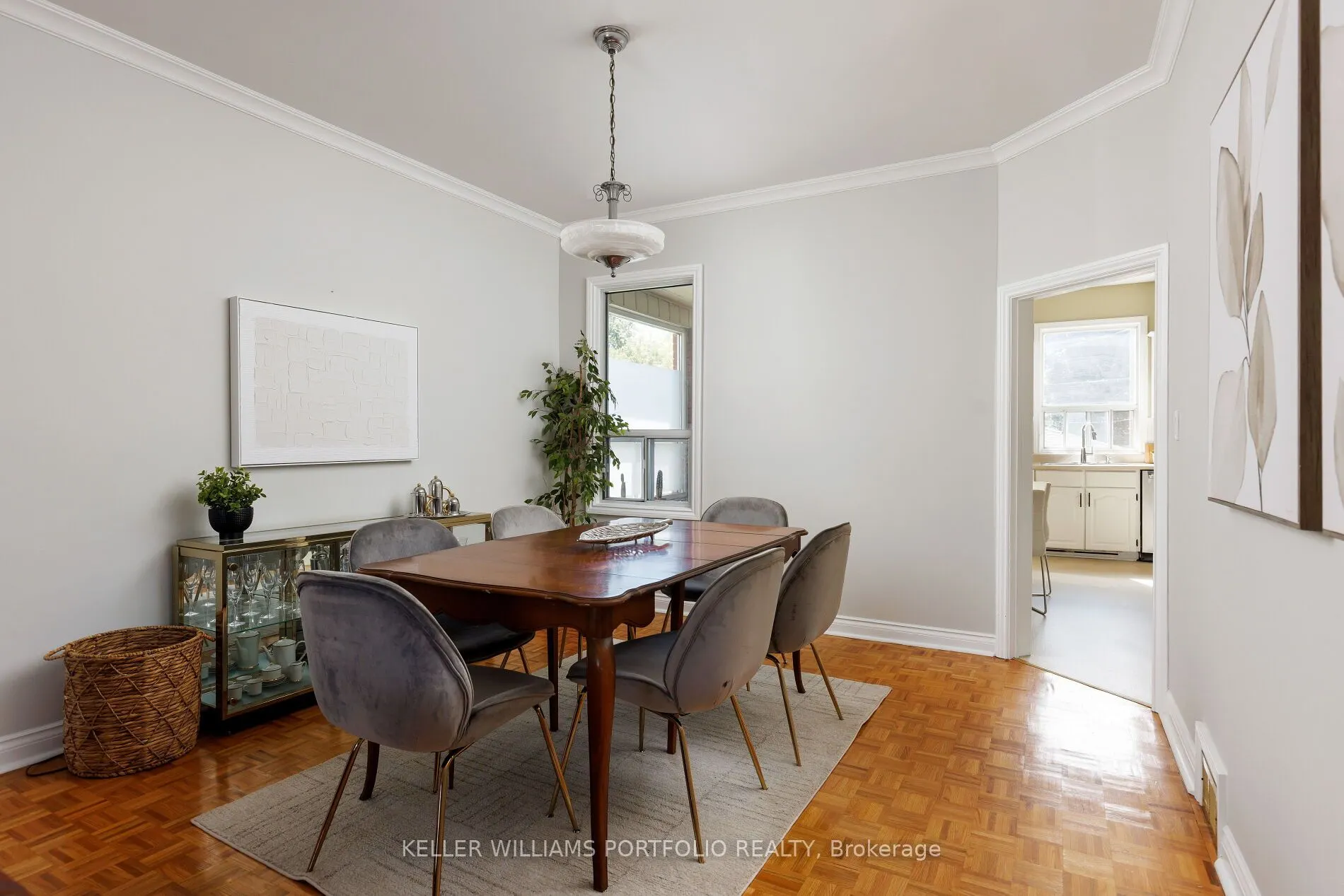 165 Galley Avenue