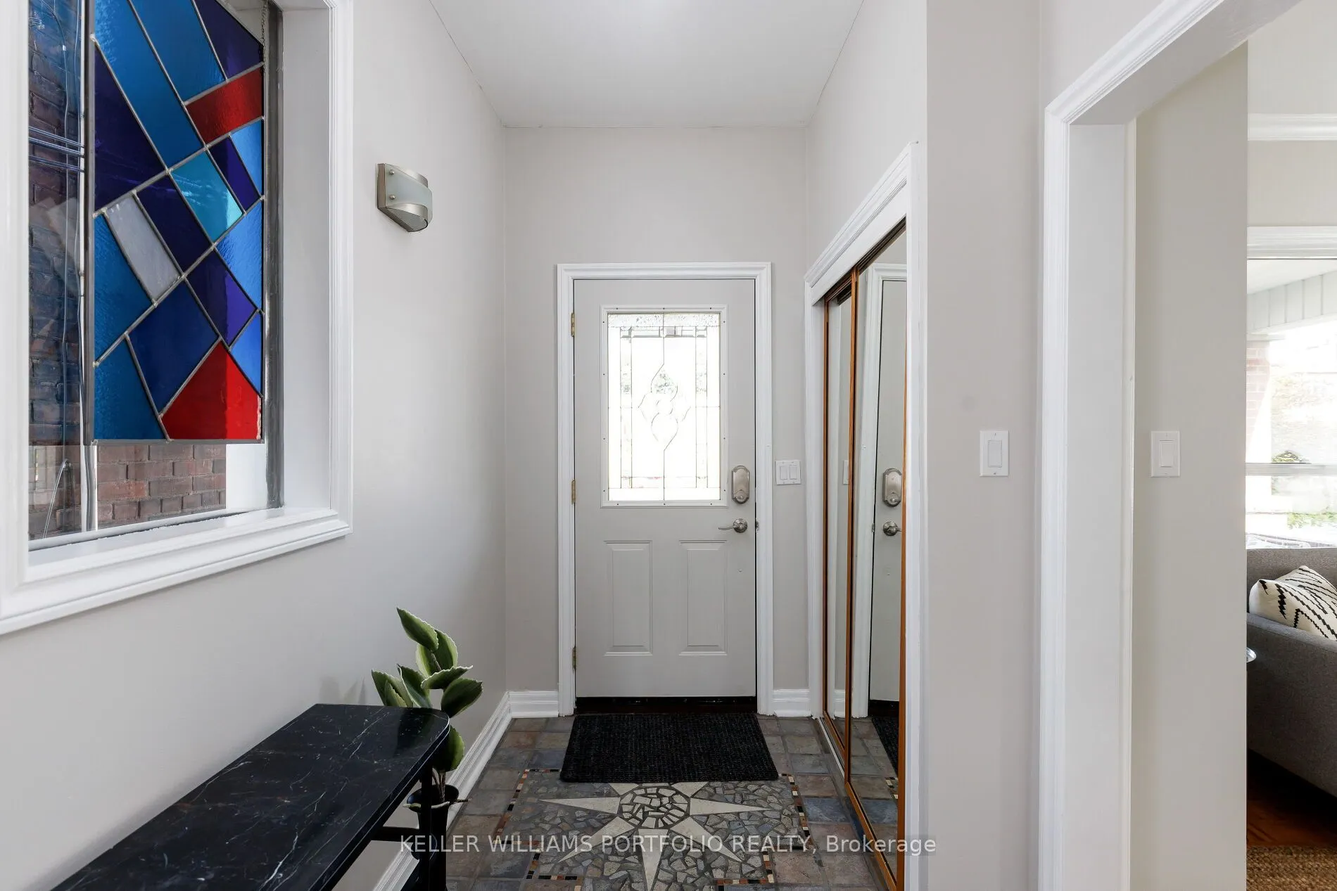 165 Galley Avenue