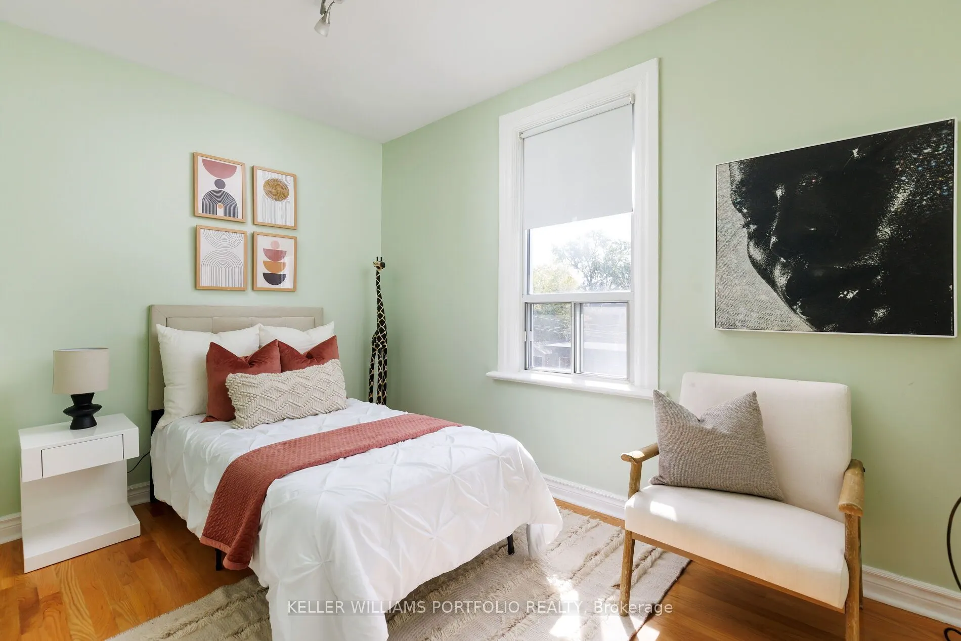 165 Galley Avenue