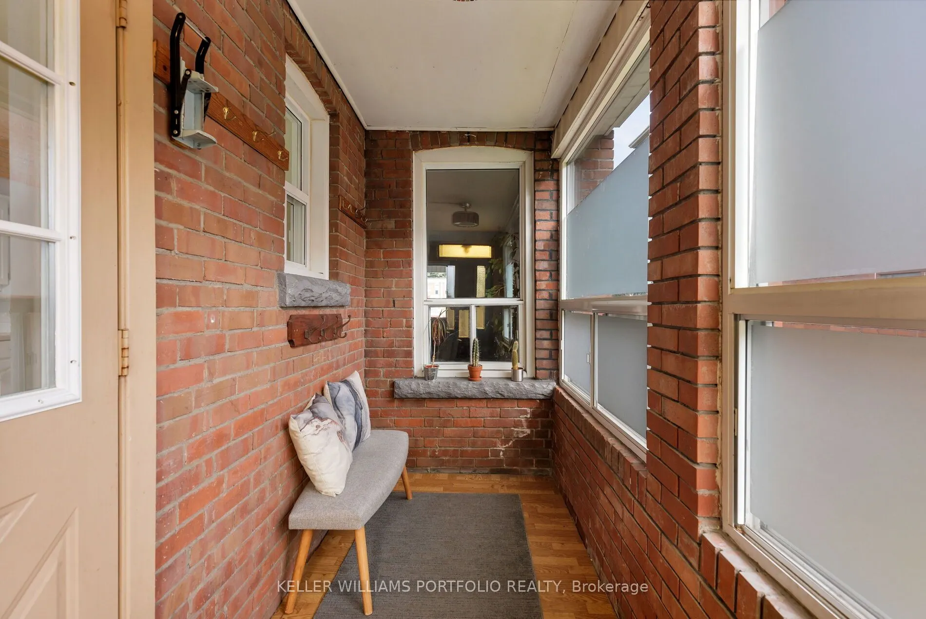 165 Galley Avenue