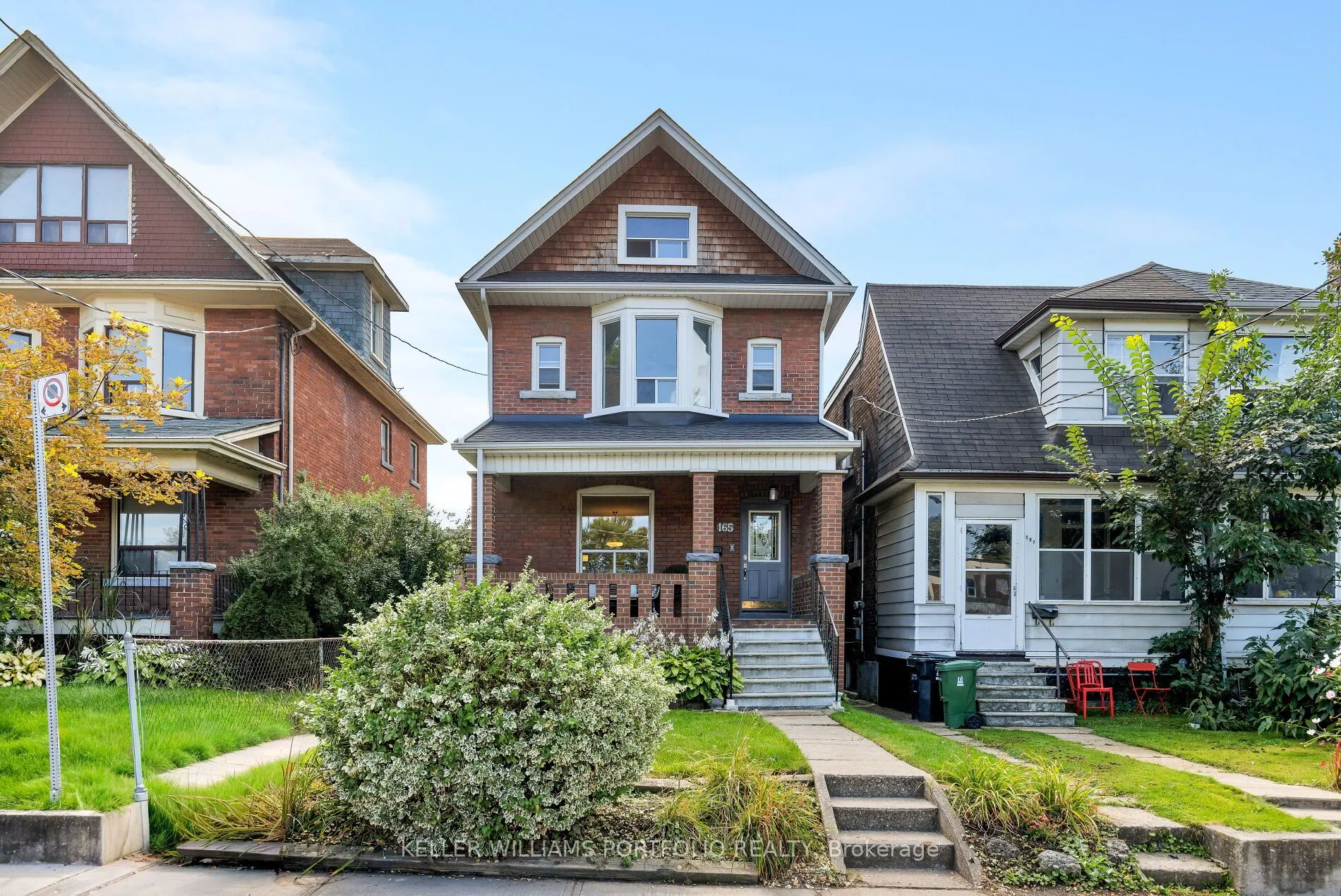 165 Galley Avenue