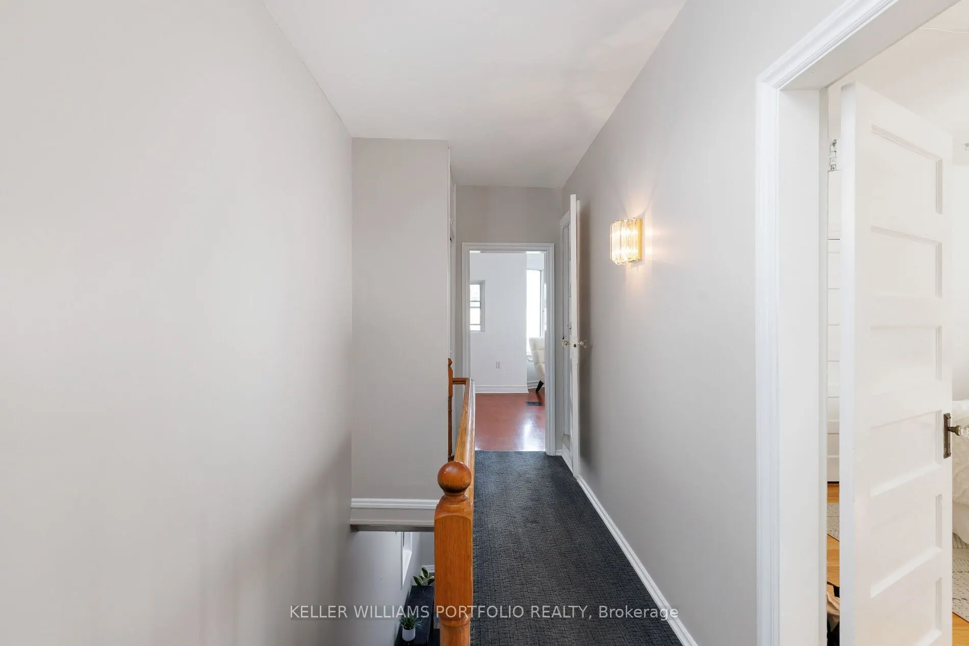 165 Galley Avenue