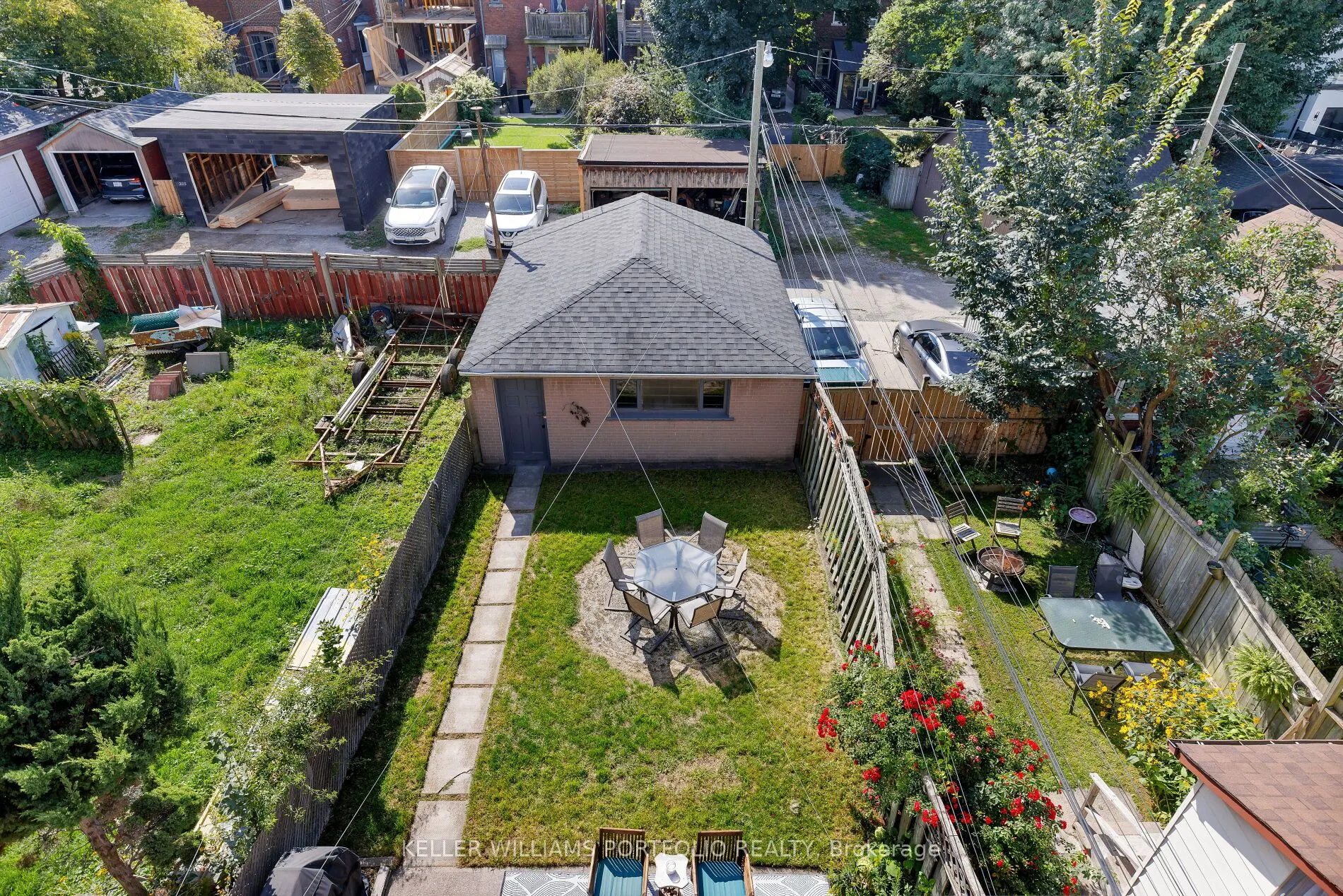 165 Galley Avenue