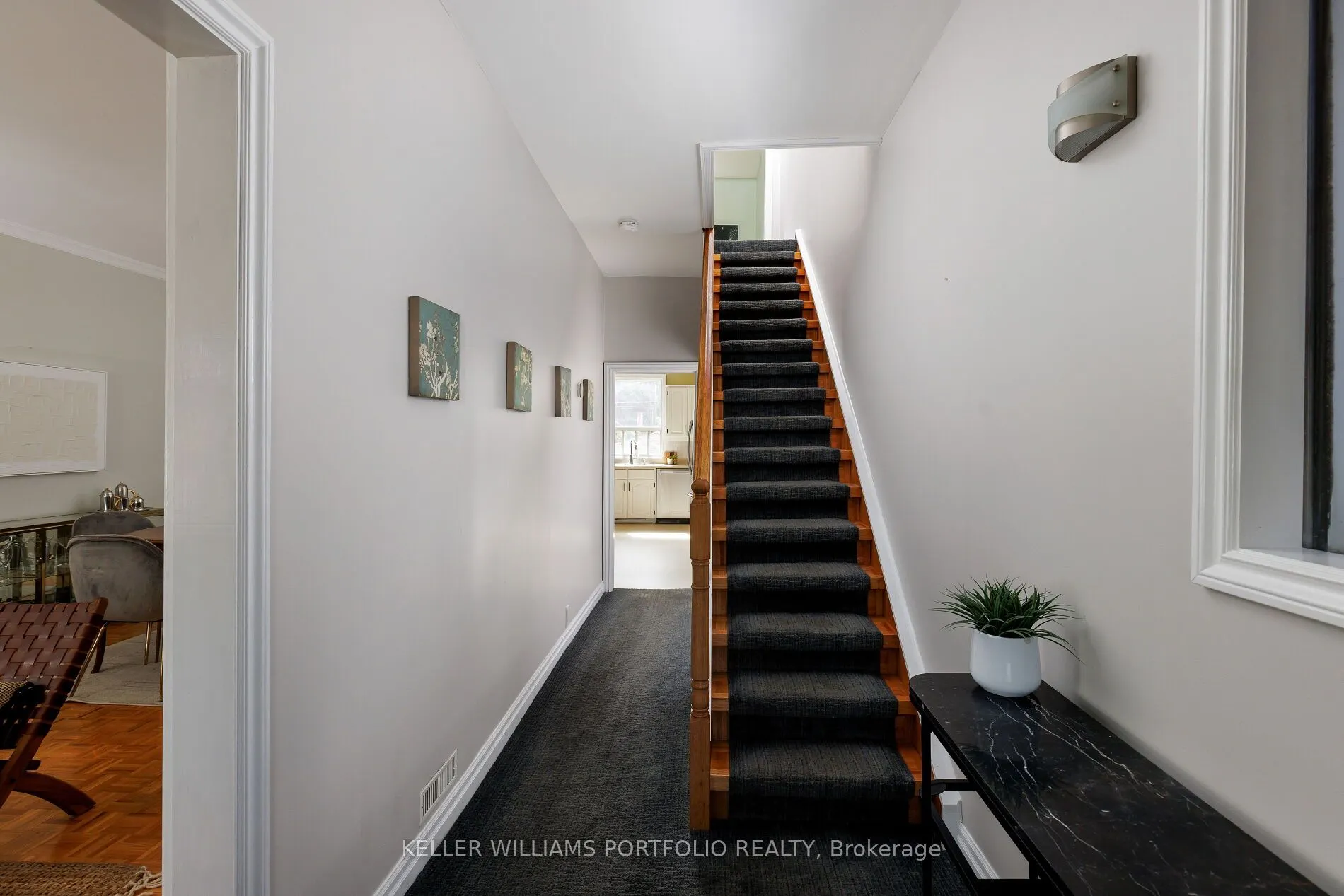 165 Galley Avenue