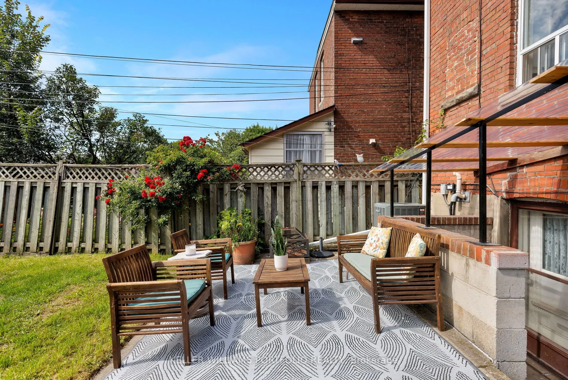 165 Galley Avenue
