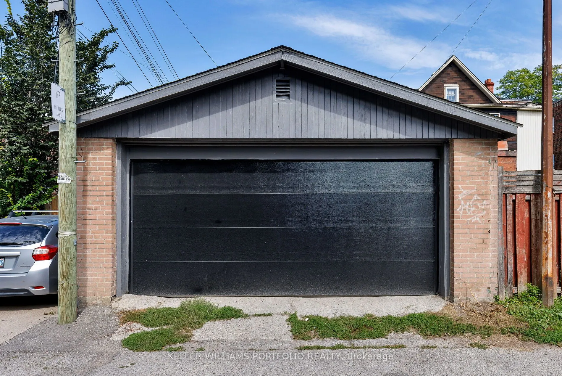 165 Galley Avenue