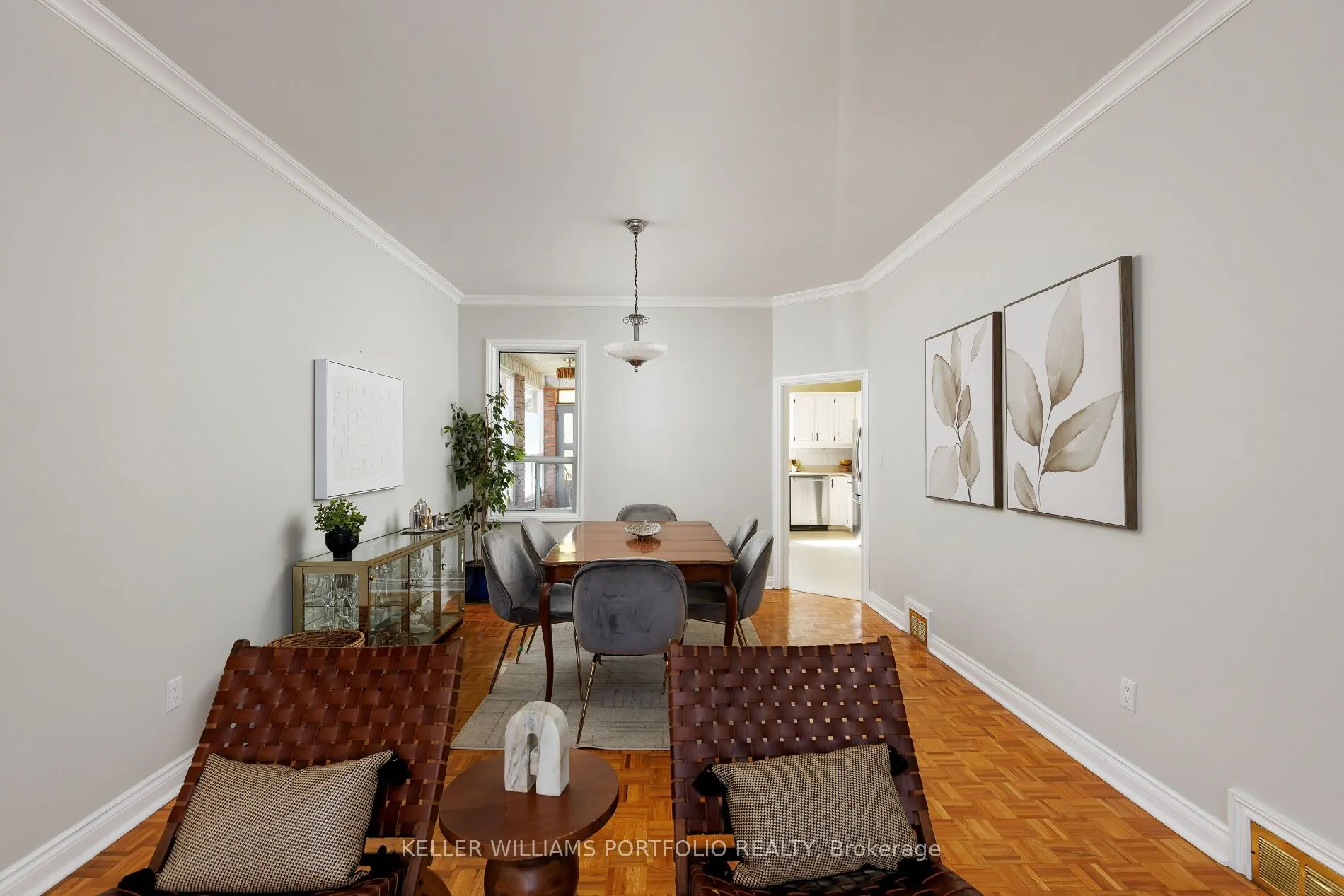165 Galley Avenue
