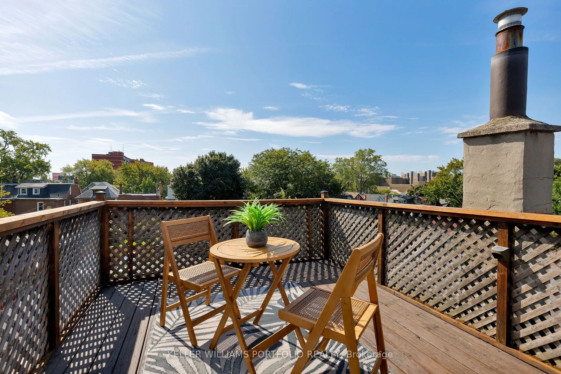 165 Galley Avenue
