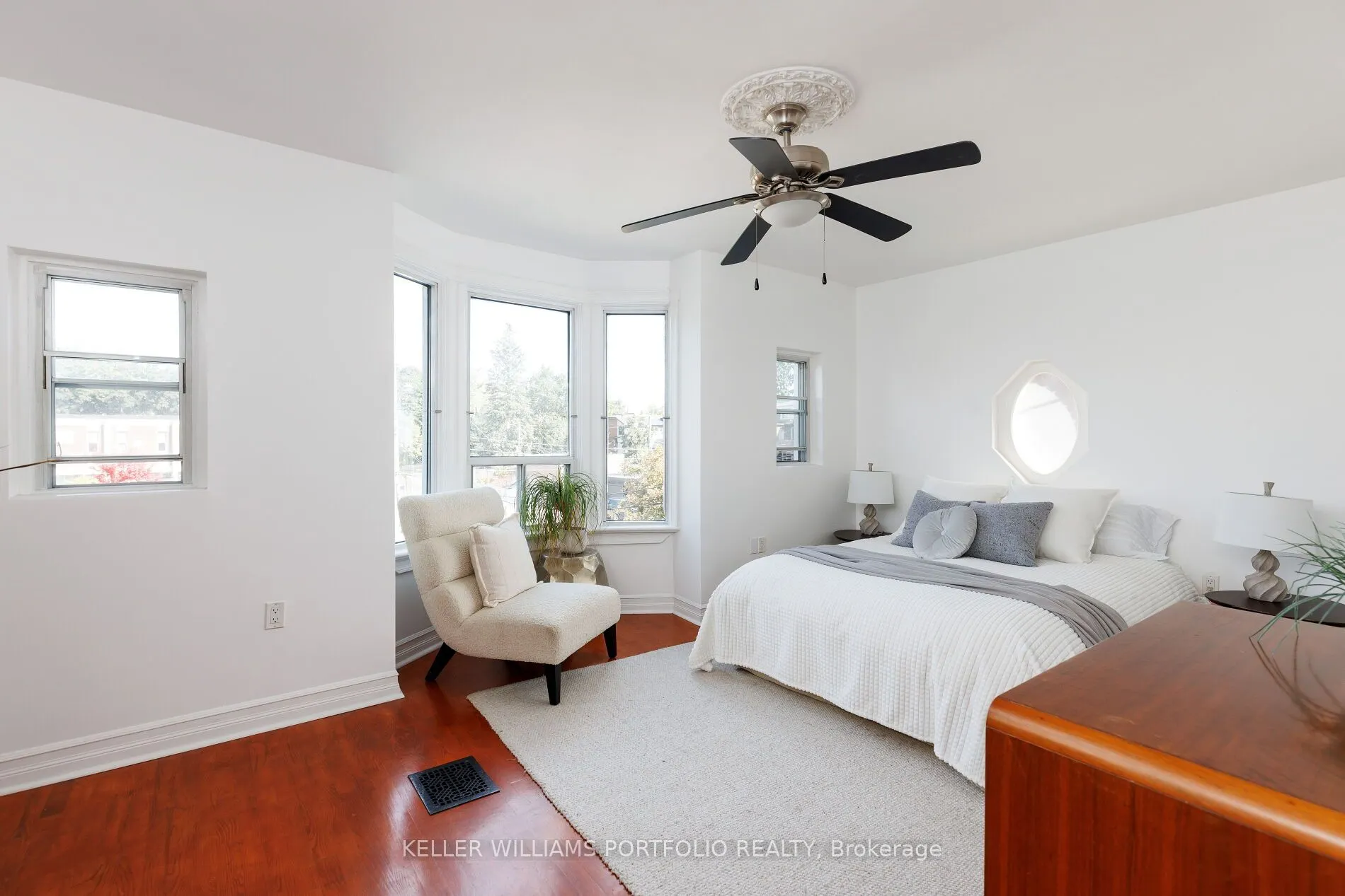 165 Galley Avenue
