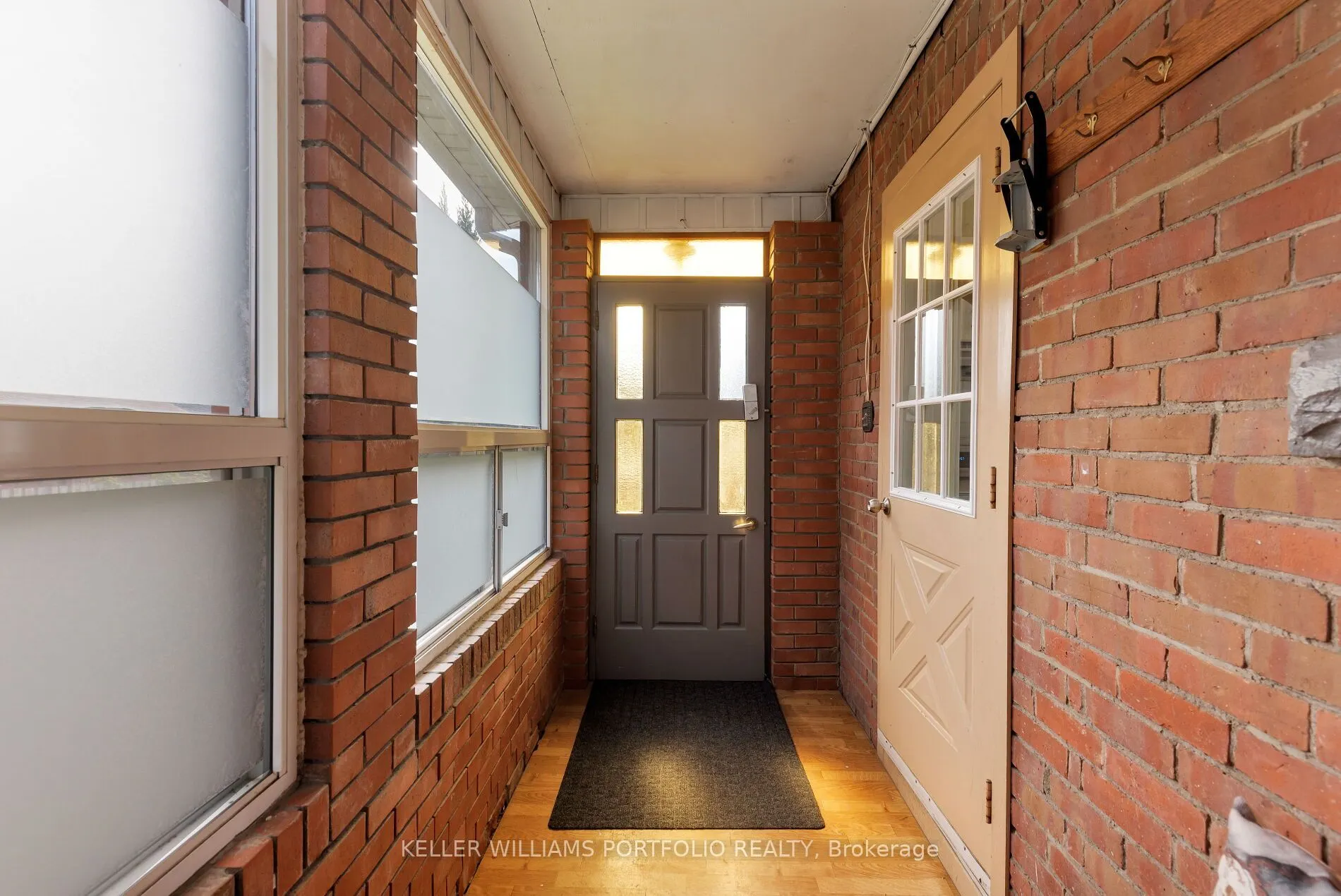 165 Galley Avenue