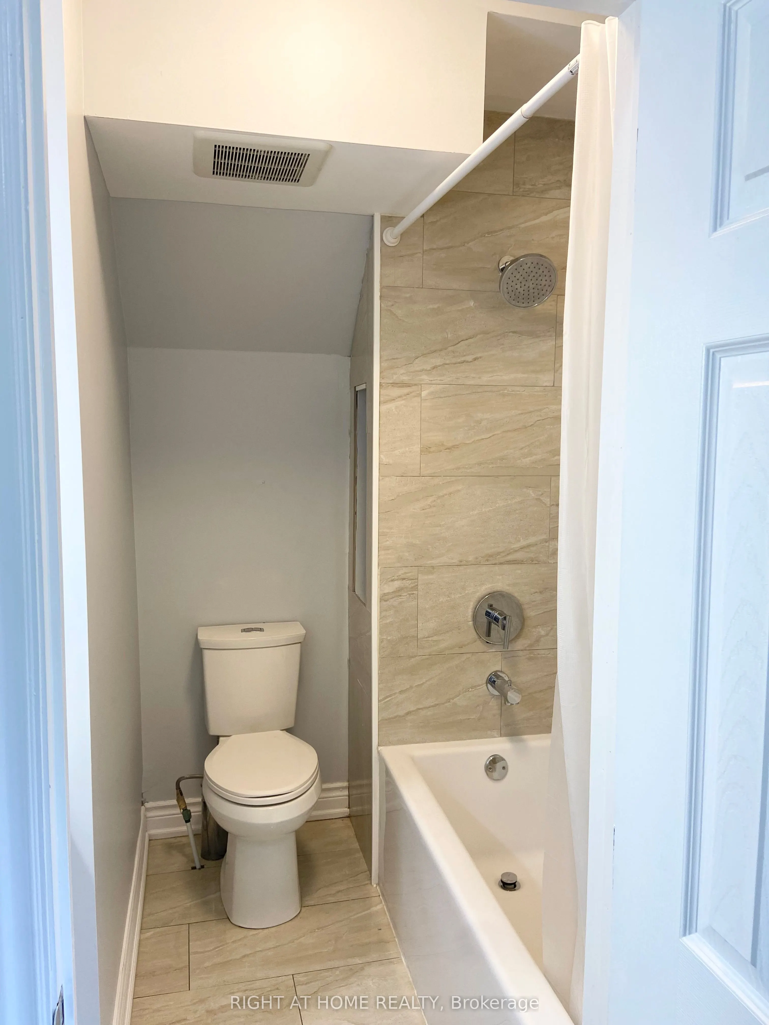184 Rosemount Avenue, #Main