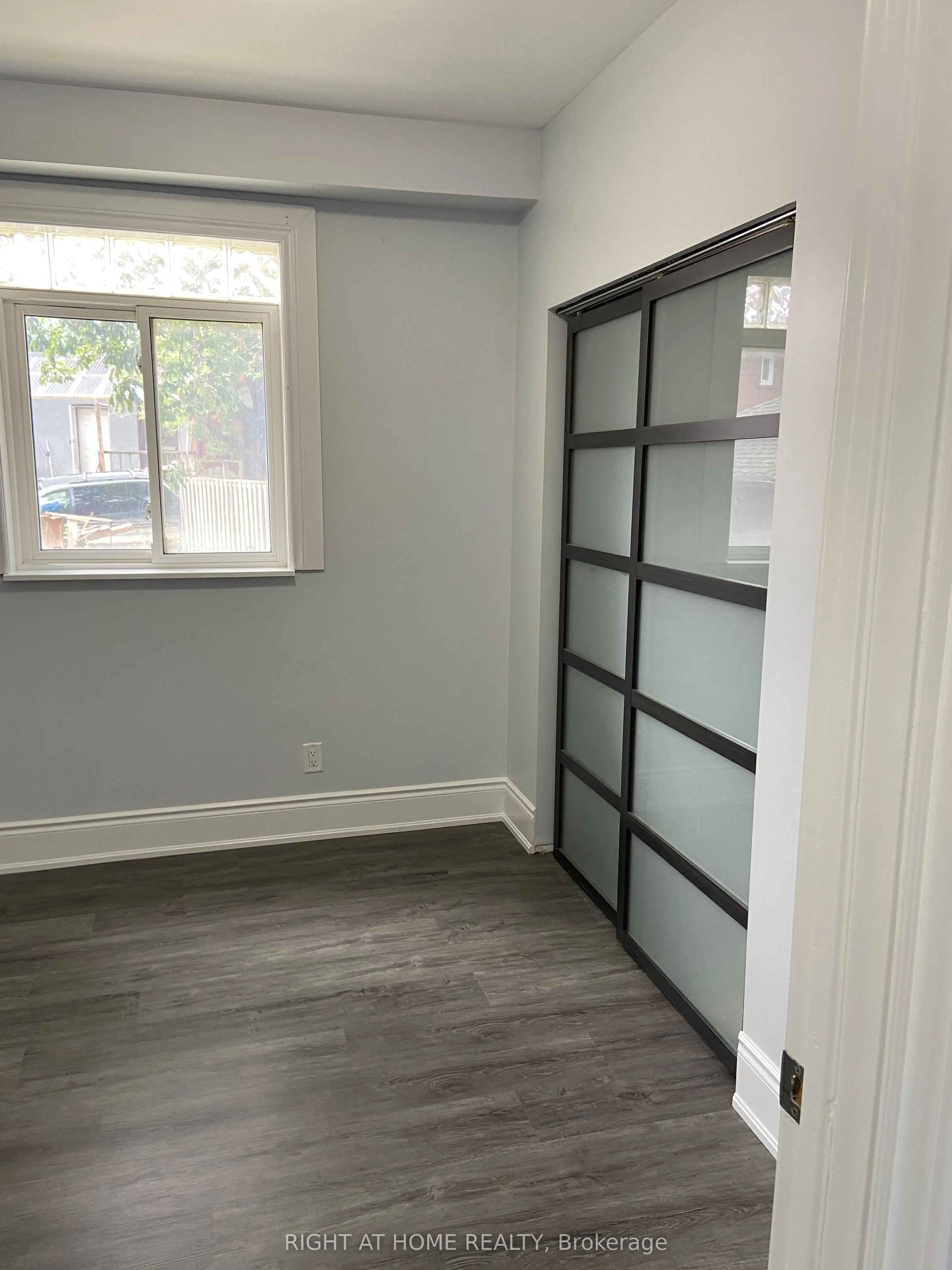 184 Rosemount Avenue, #Main