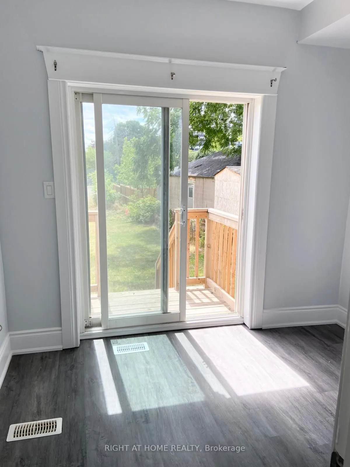 184 Rosemount Avenue, #Main