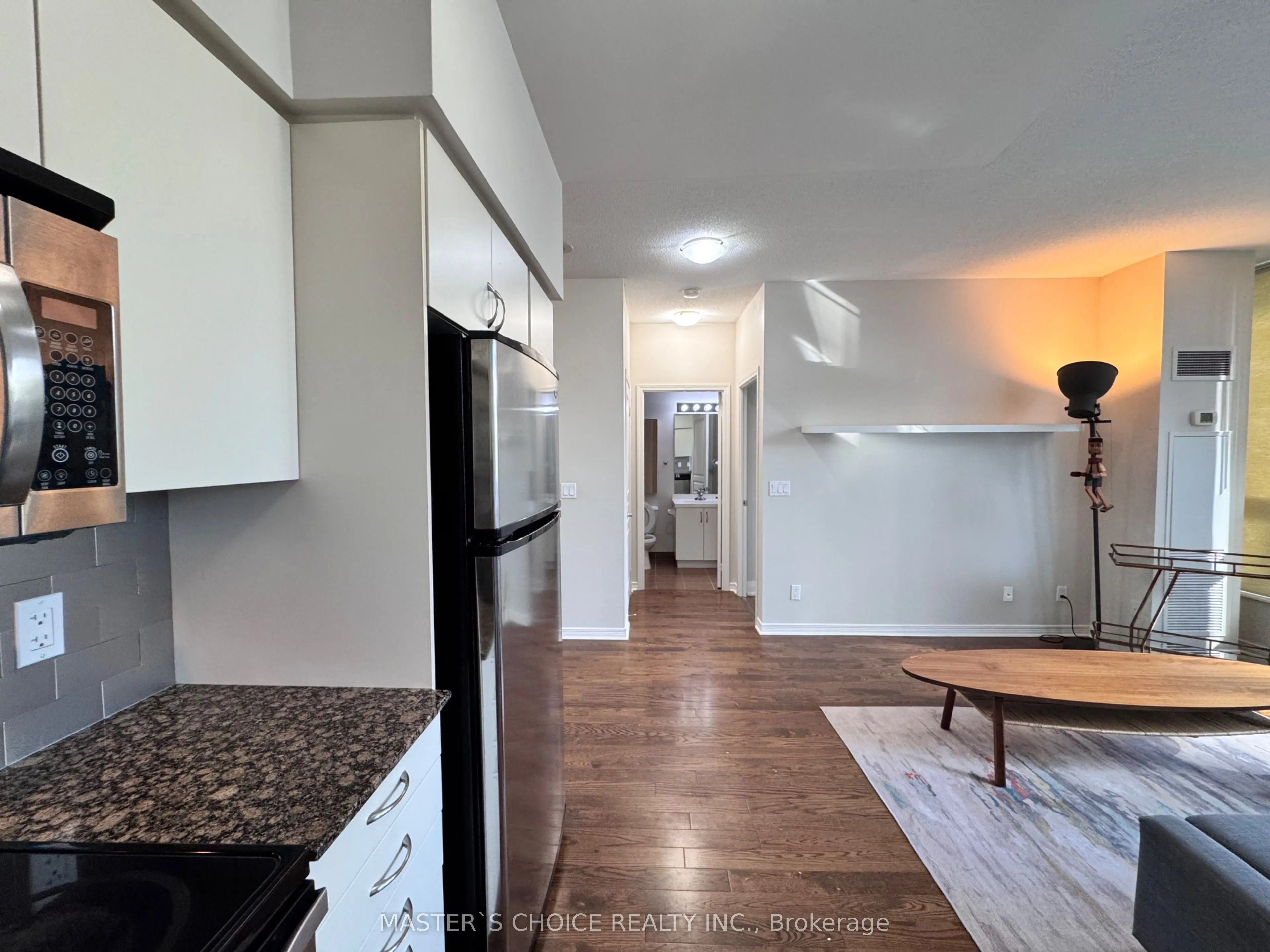 2230 Lake Shore Boulevard W, #210