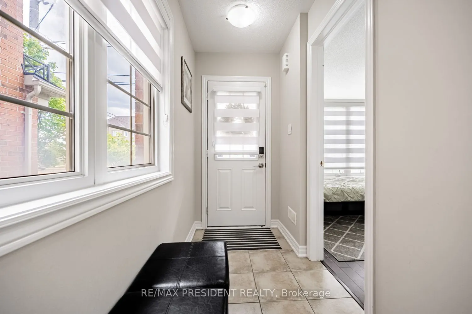 10 Shiraz Drive, #110