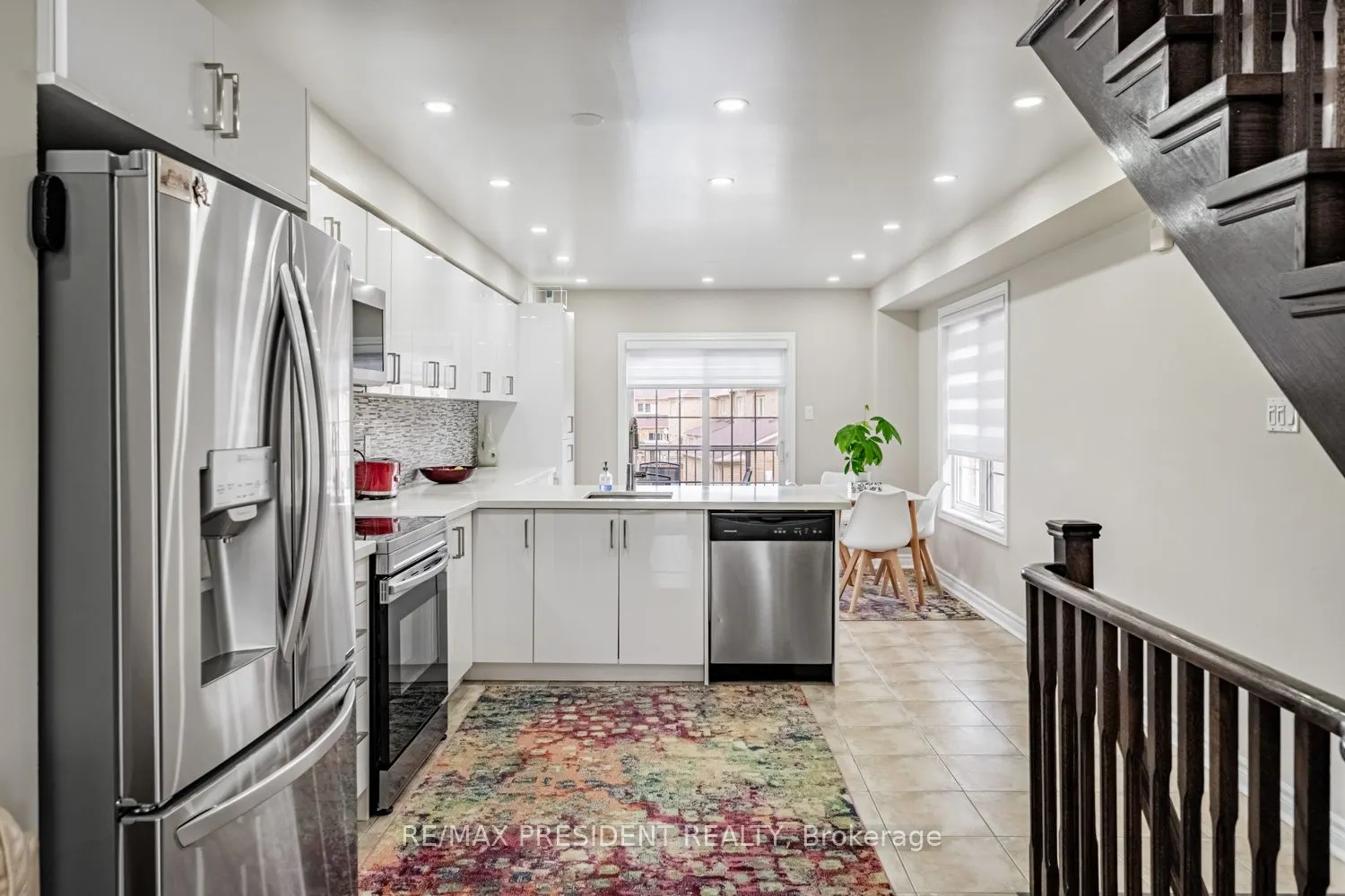 10 Shiraz Drive, #110
